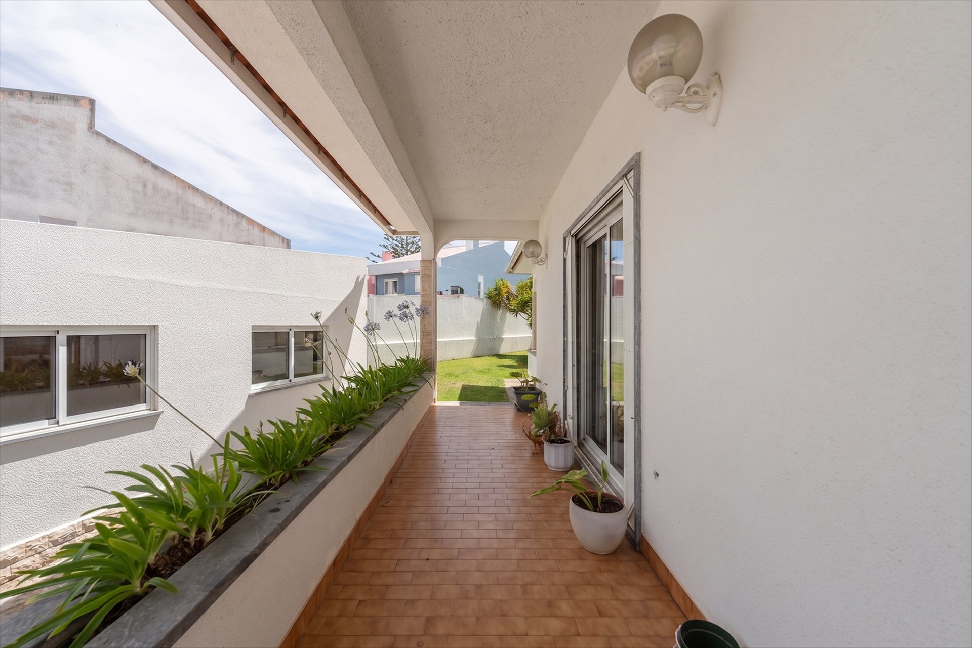  Detached house, 6 bedrooms, for Sale - 物件實景