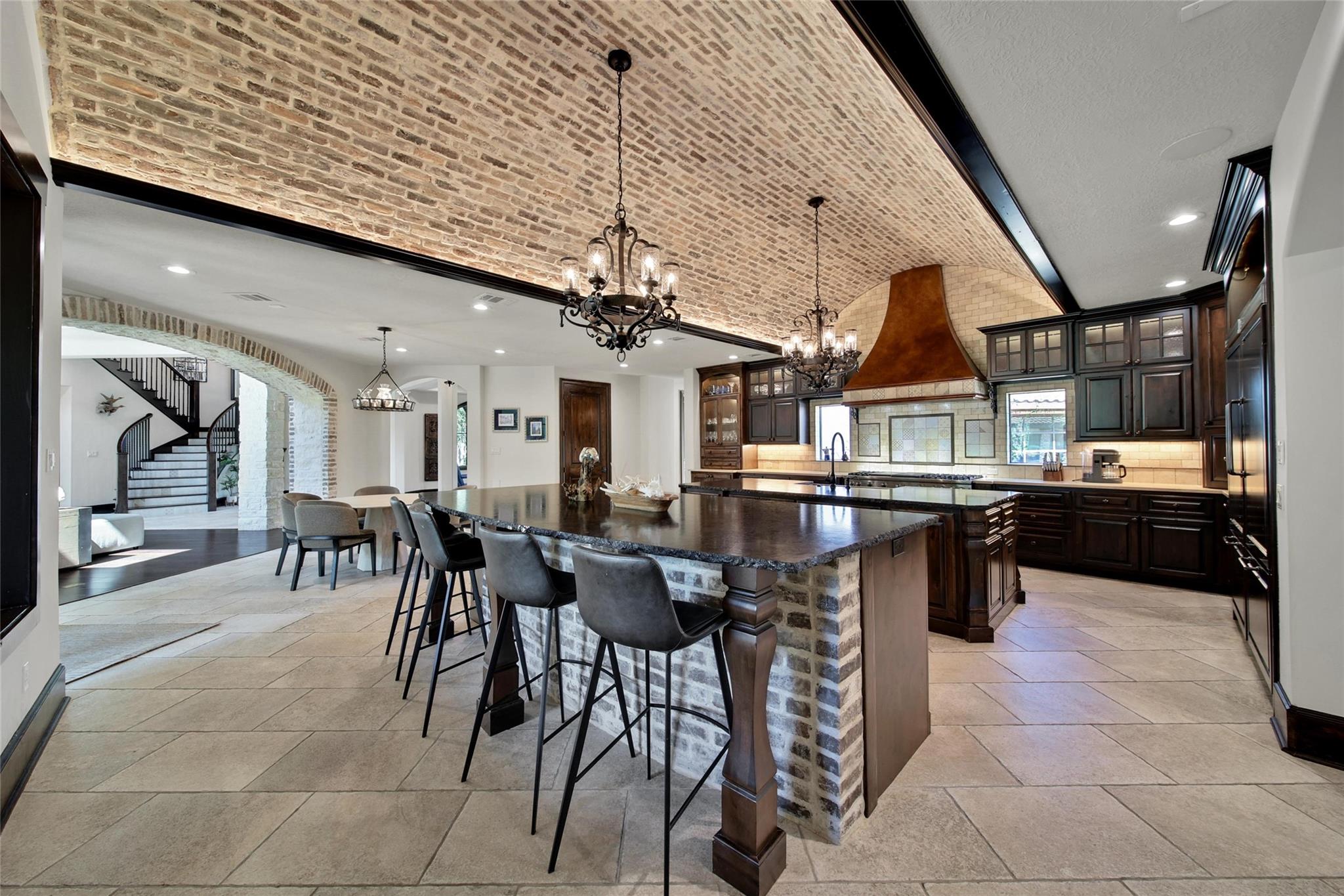 Spring, Texas, 77379, United States, 5 Bedrooms Bedrooms, ,6 BathroomsBathrooms,Residential,For Sale,2006186