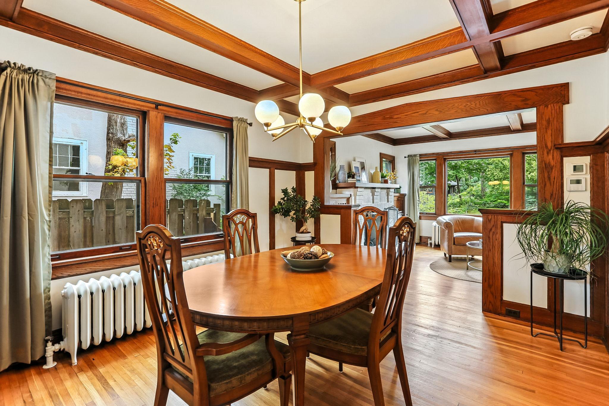 Minneapolis, Minnesota, 55419, United States, 3 Bedrooms Bedrooms, ,1 BathroomBathrooms,Residential,For Sale,1941654