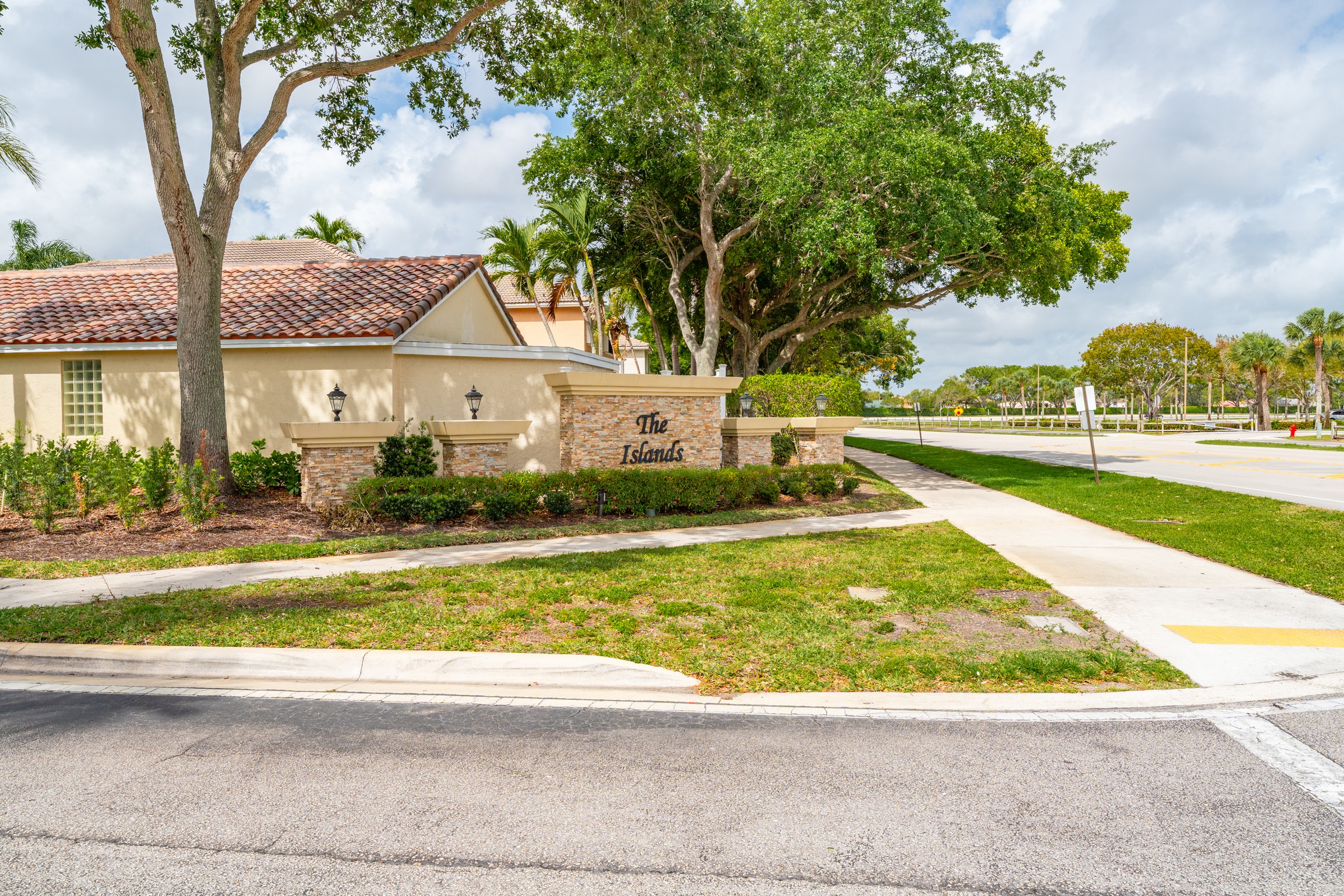  6824 Long Key Street, Lake Worth, FL, 33467 - 物件實景