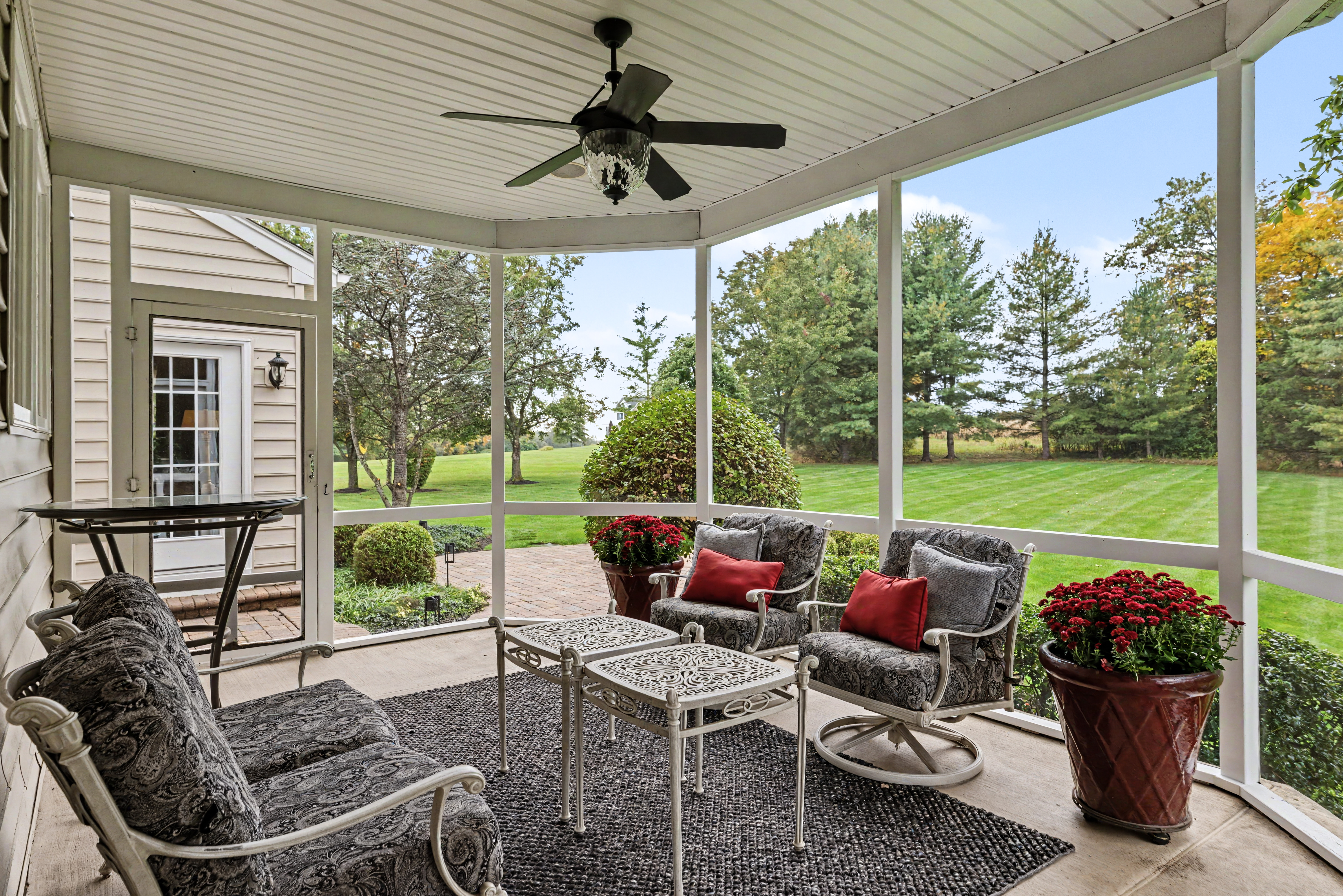 1100 Briar Way, Perkasie, PA 18944 - 物件實景