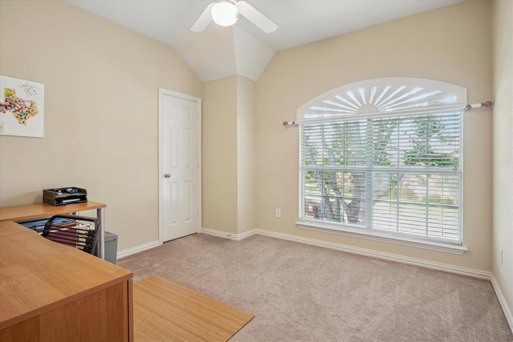 Plano, Texas, 75025, United States, 4 Bedrooms Bedrooms, ,4 BathroomsBathrooms,Residential,For Sale,2002066