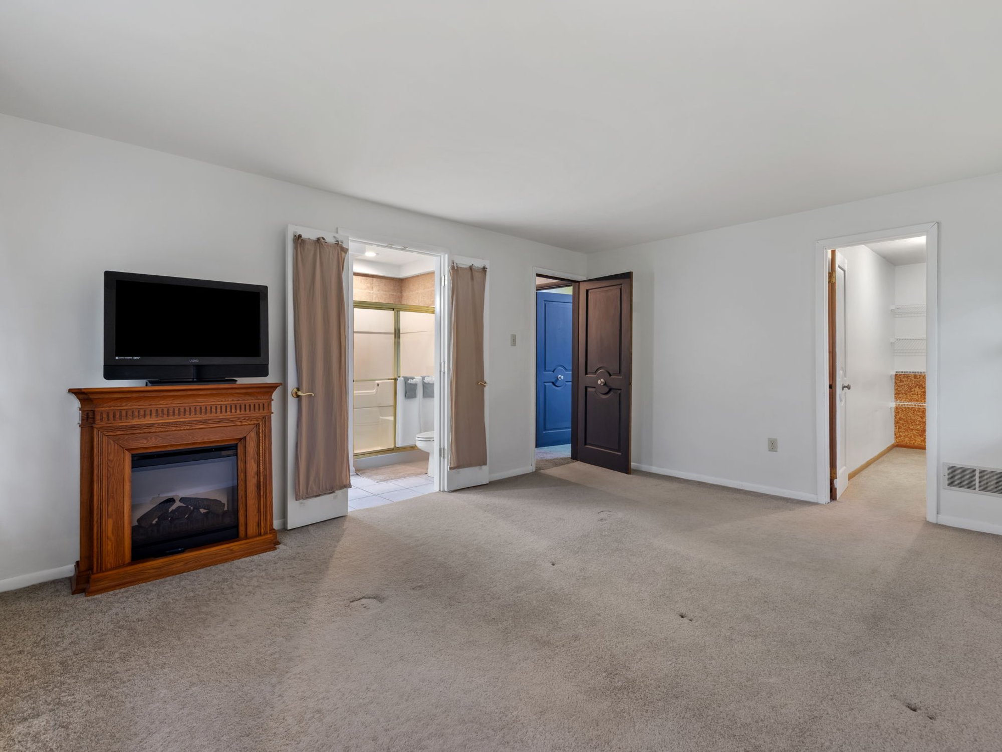  9610 Fox Road, Pittsburgh, PA 15237 - 物件實景