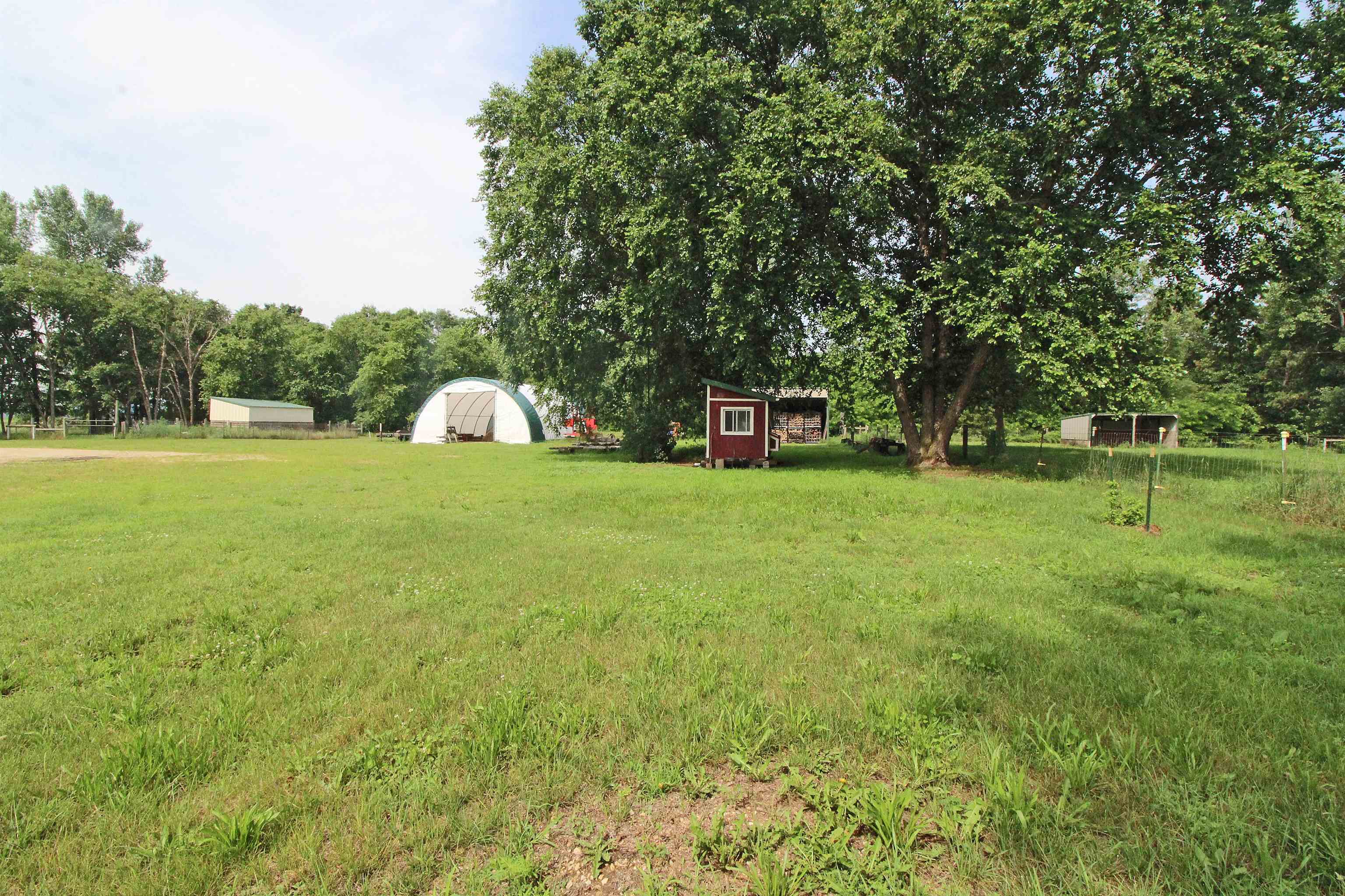 Arena, Wisconsin, 53503, United States, 3 Bedrooms Bedrooms, ,2 BathroomsBathrooms,Residential,For Sale,1980037