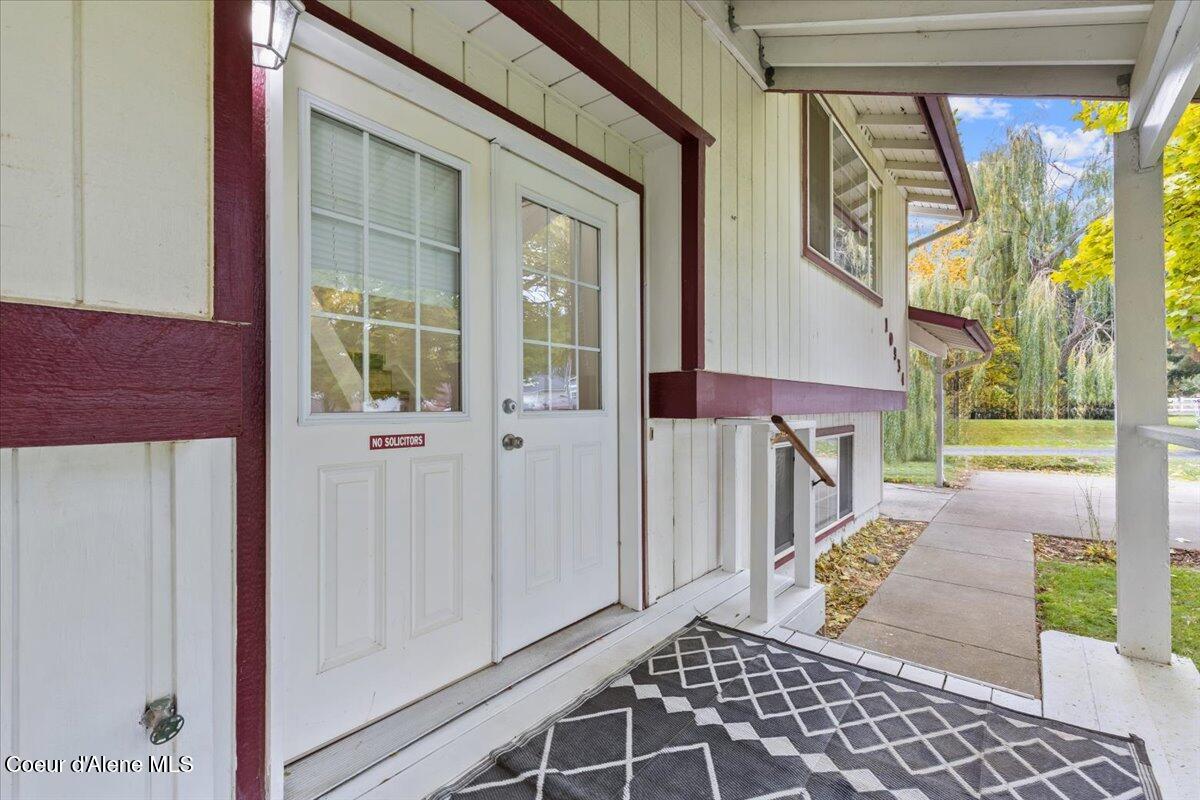 Hayden, Idaho, 83835, United States, 4 Bedrooms Bedrooms, ,Residential,For Sale,1989335