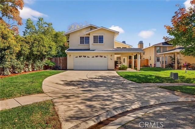 Chico, California, 95926, United States, 3 Bedrooms Bedrooms, ,3 BathroomsBathrooms,Residential,For Sale,1985727