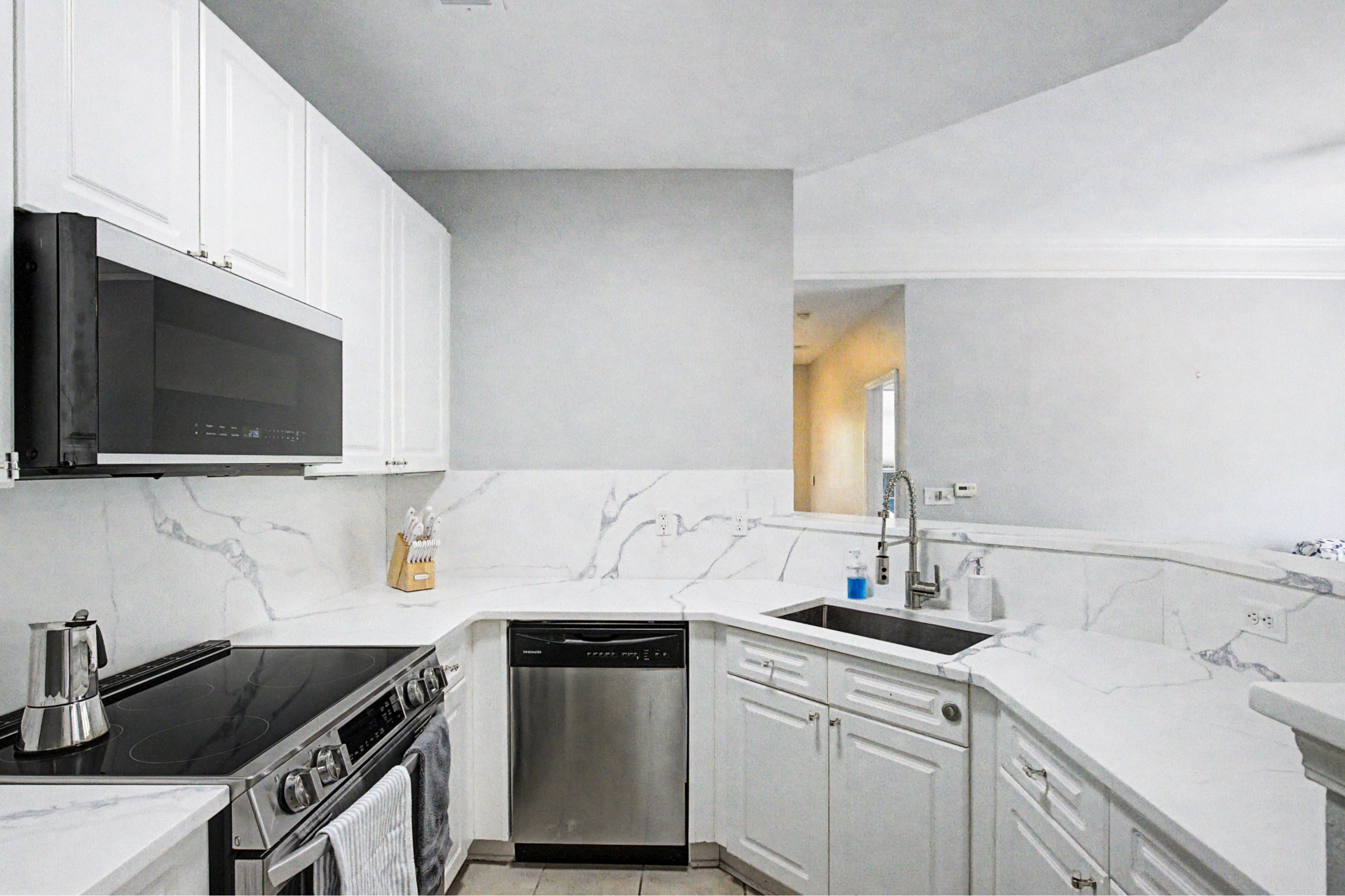 1212 Whitemarsh Way - 物件實景