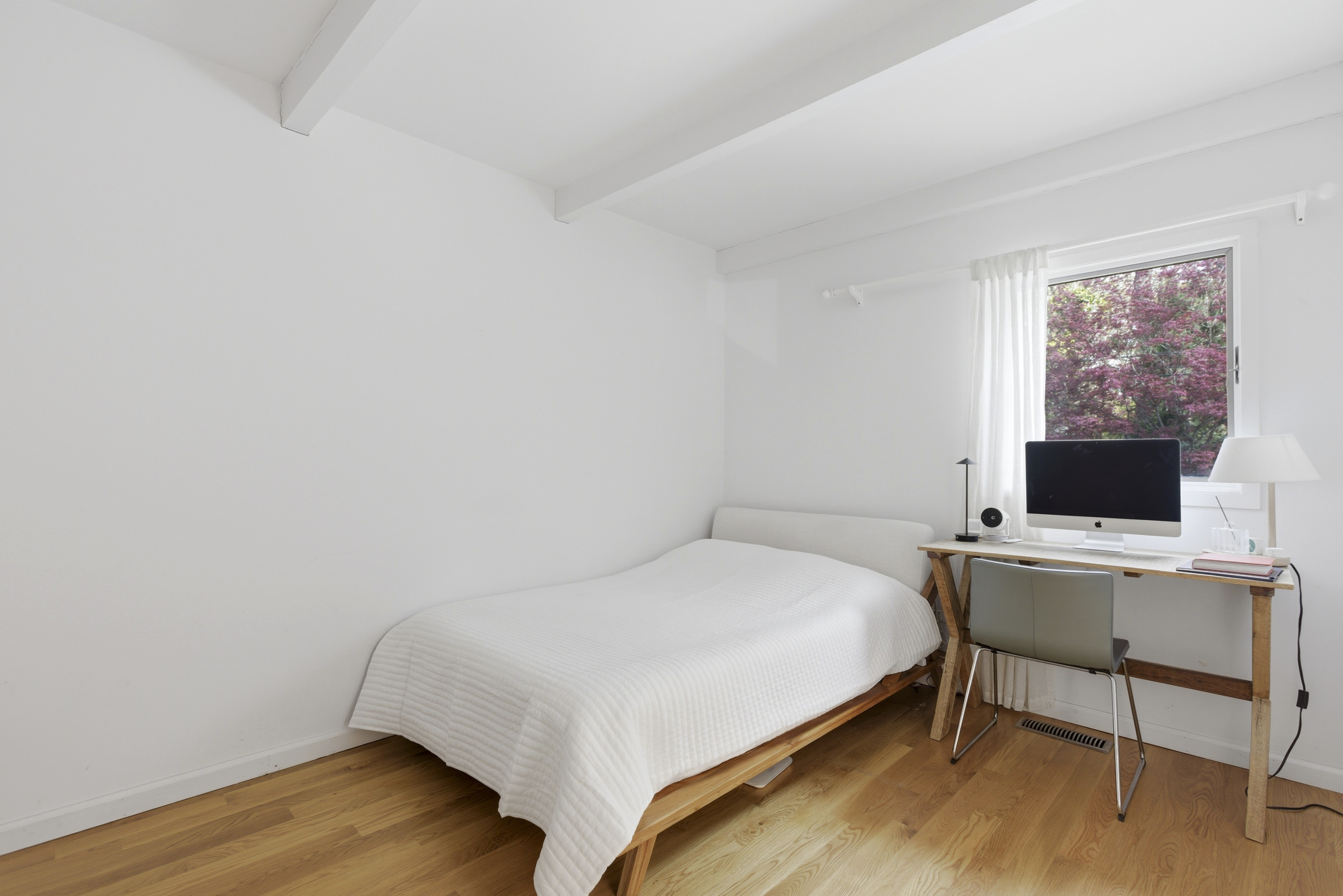  33 Hillside Road, Stony Brook, NY, 11790 - 物件實景