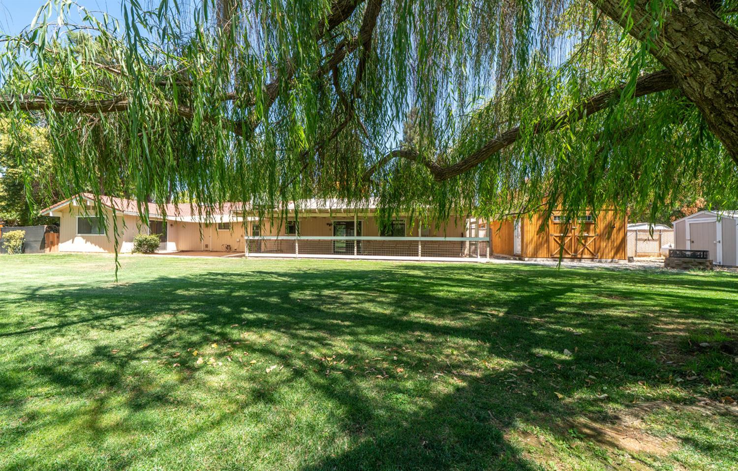 Madera, California, 93636, United States, 4 Bedrooms Bedrooms, ,3 BathroomsBathrooms,Residential,For Sale,1914186