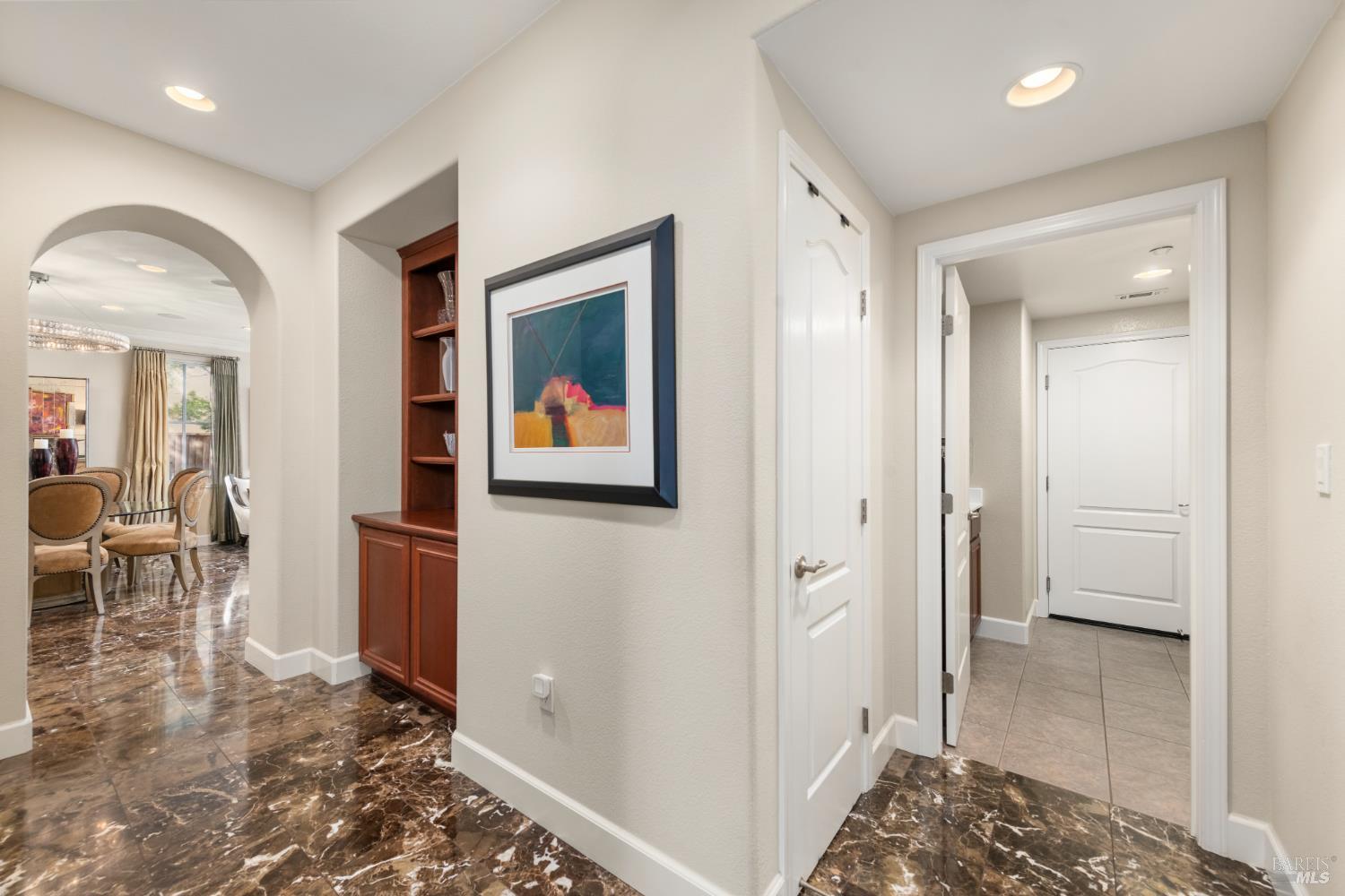 Fairfield, California, 94534, United States, 4 Bedrooms Bedrooms, ,3 BathroomsBathrooms,Residential,For Sale,2021885