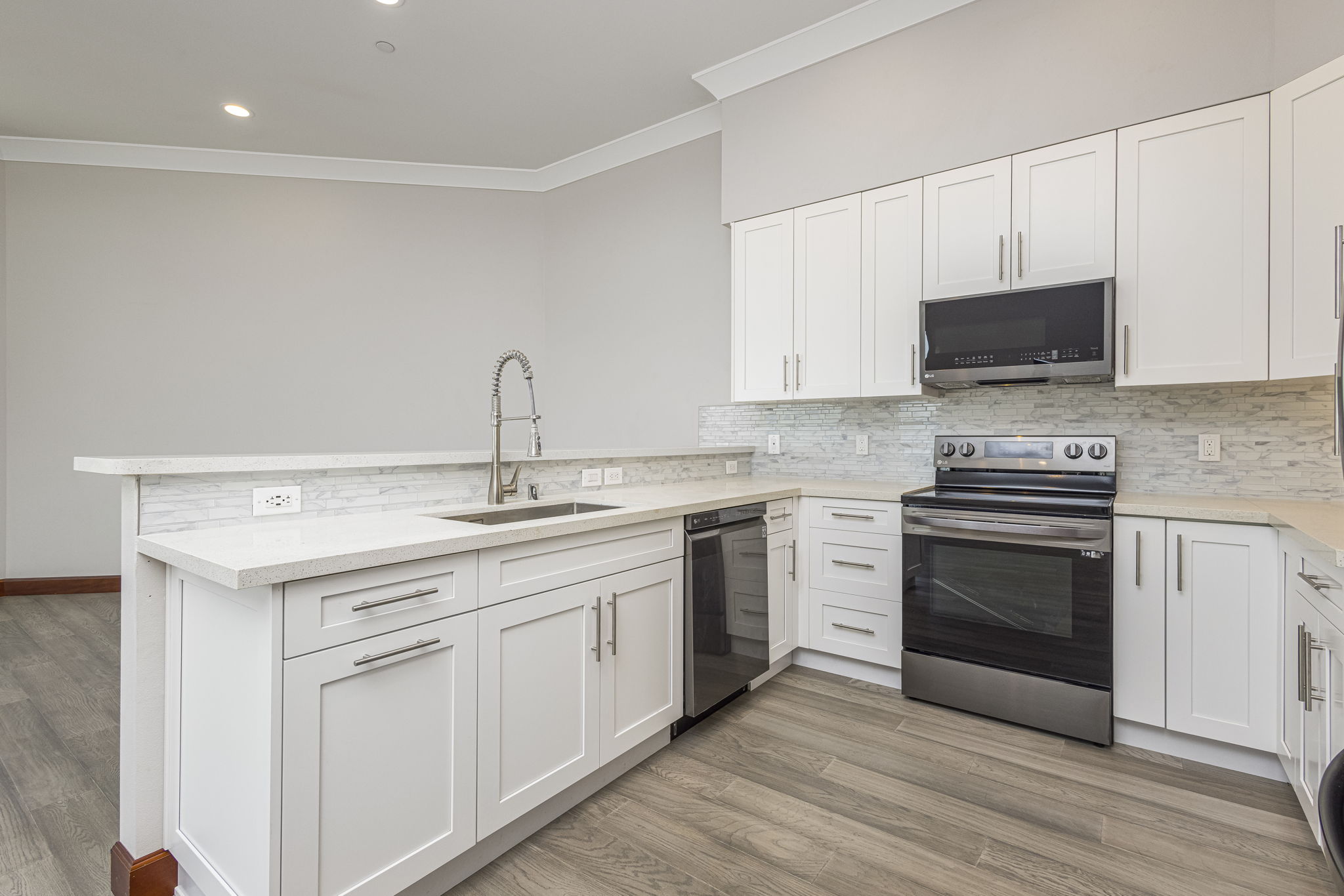 Kihei, Hawaii, 96753, United States, 2 Bedrooms Bedrooms, ,2 BathroomsBathrooms,Residential,For Sale,1983040