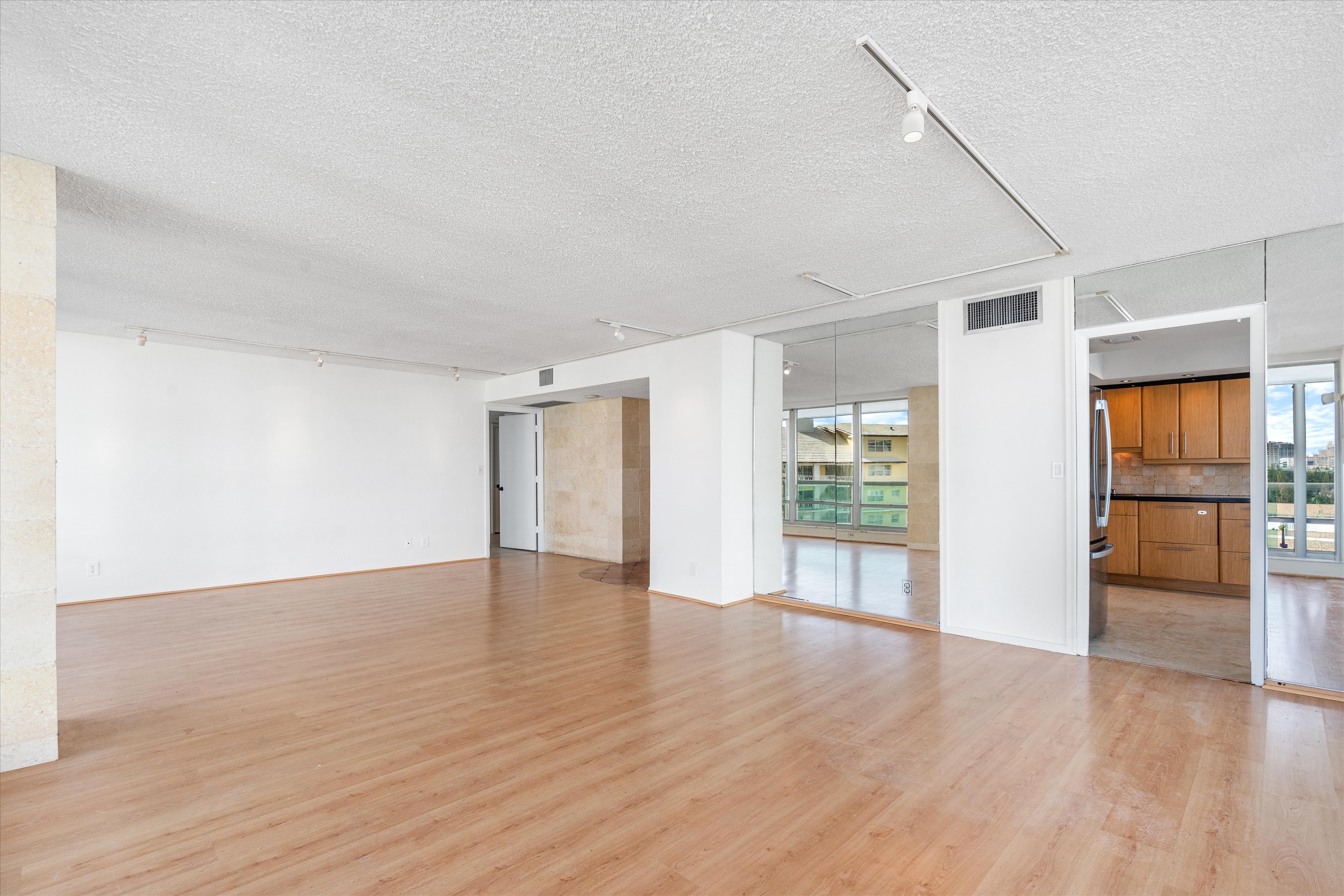  2100 S Ocean Ln, Fort Lauderdale, FL, 33316 - 物件實景