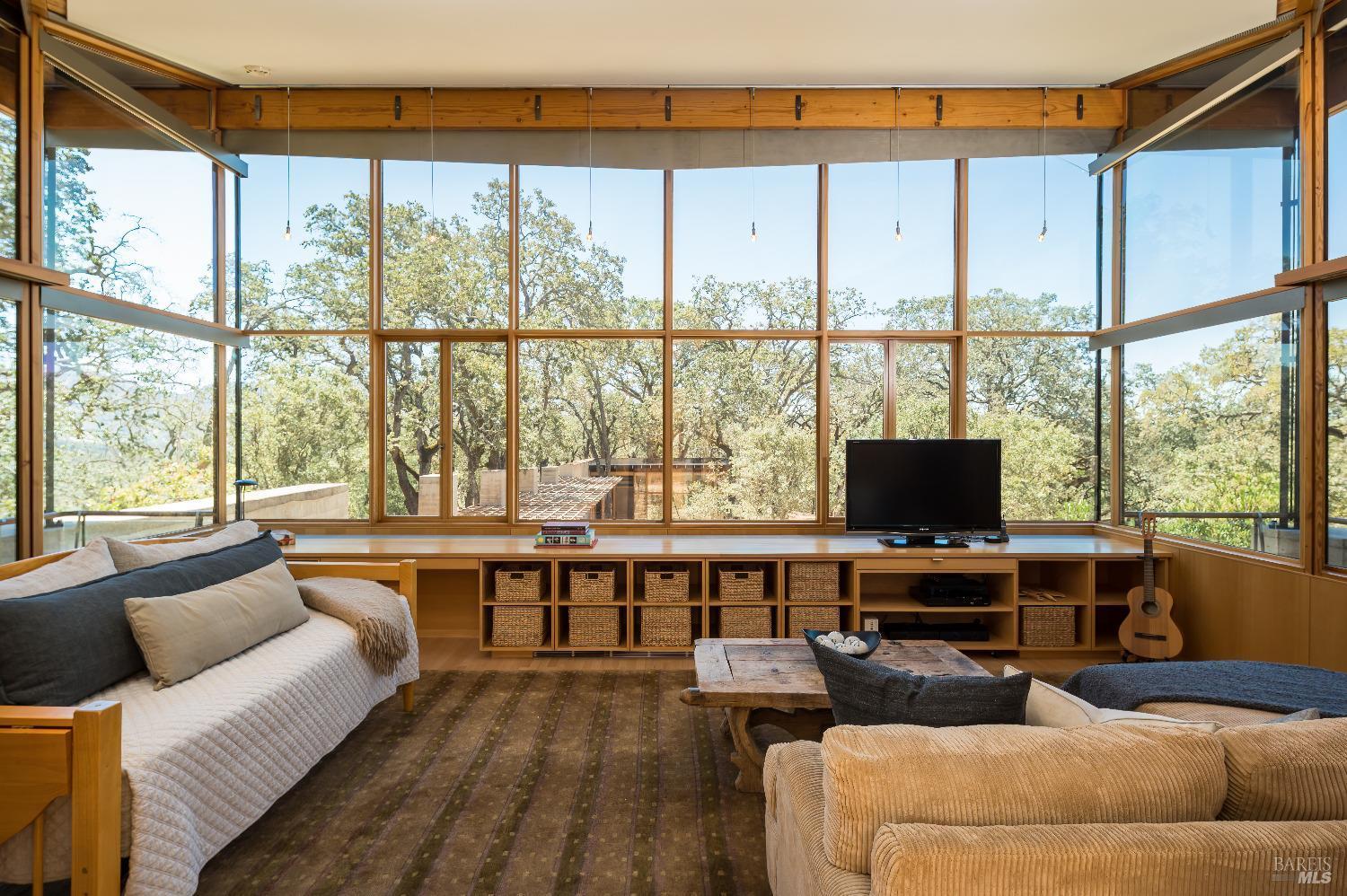 Napa, California, 94558, United States, 7 Bedrooms Bedrooms, ,11 BathroomsBathrooms,Residential,For Sale,1766970
