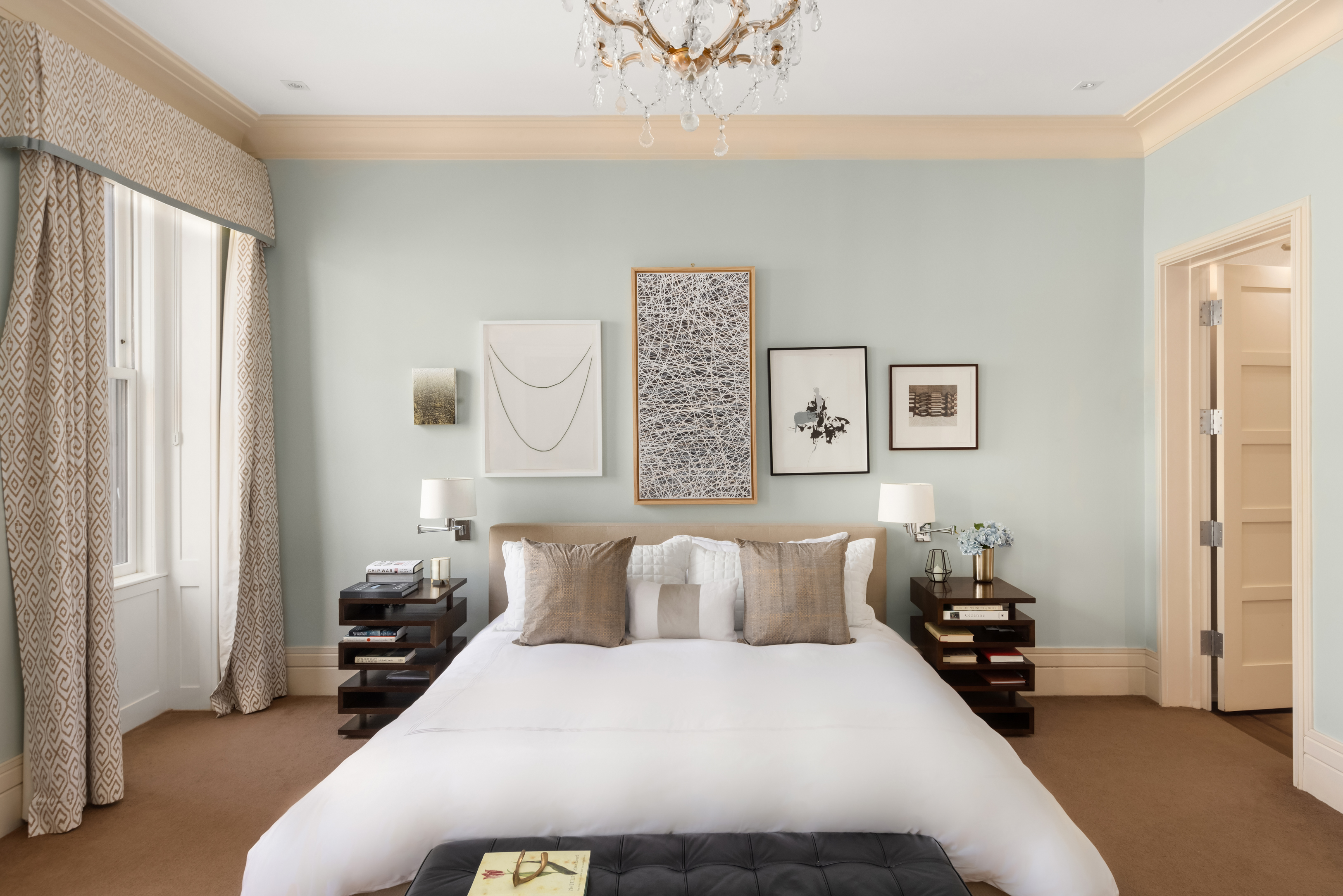 164 East 70th Street - 物件實景