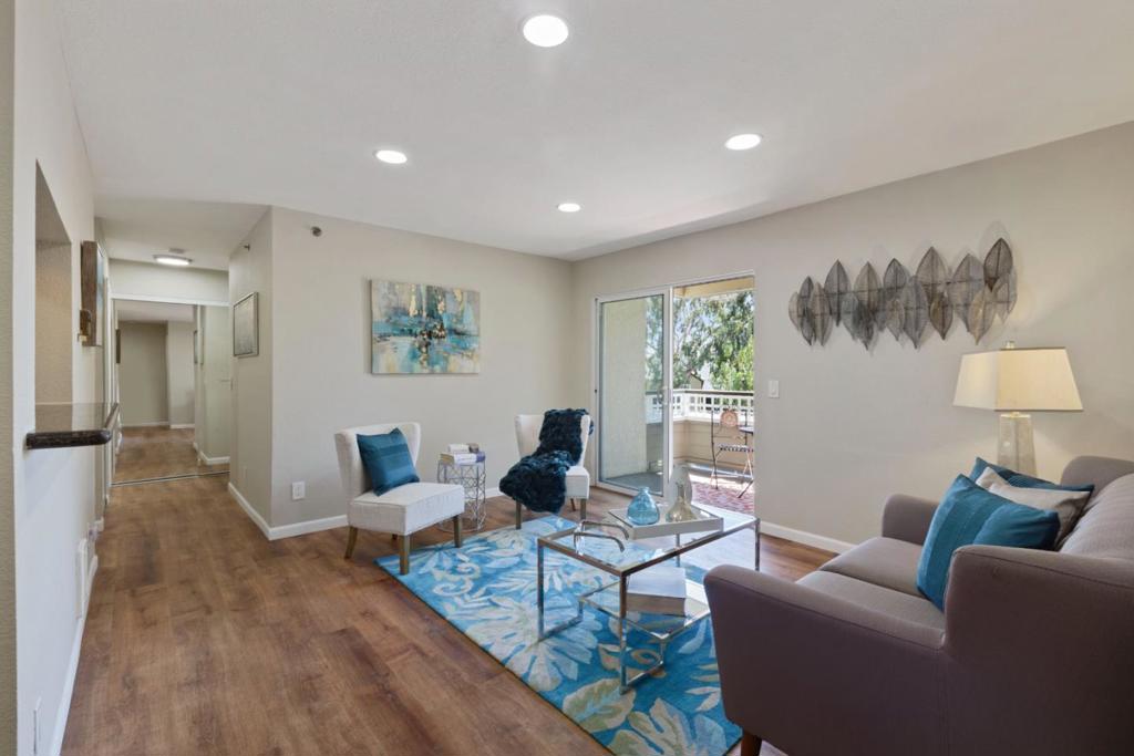 Hayward, California, 94544, United States, 2 Bedrooms Bedrooms, ,2 BathroomsBathrooms,Residential,For Sale,1983988