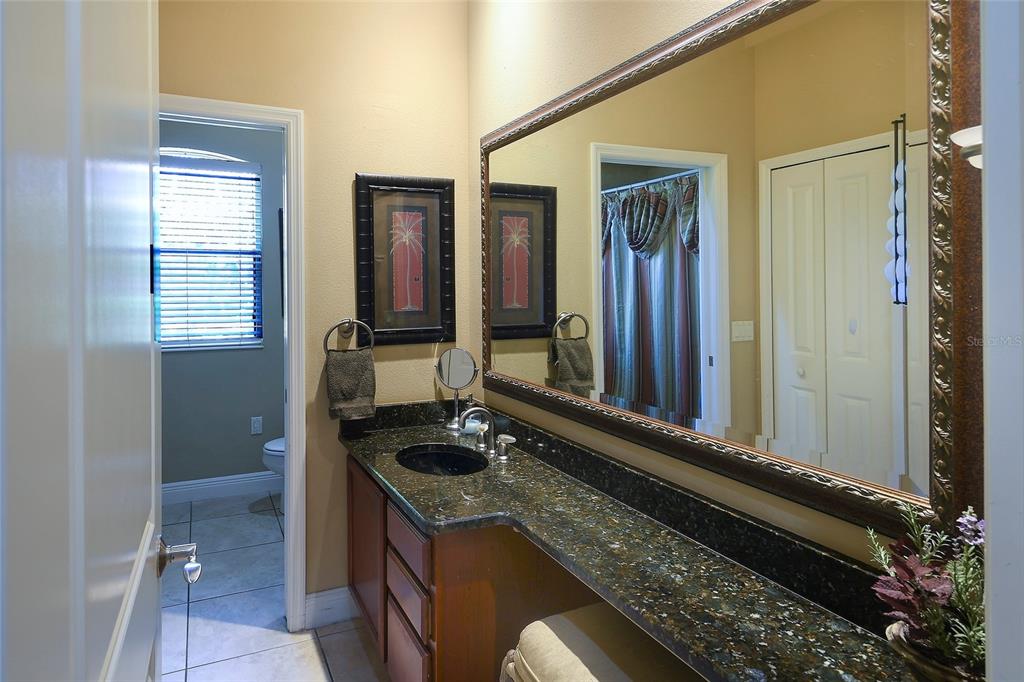 Parrish, Florida, 34219, United States, 3 Bedrooms Bedrooms, ,3 BathroomsBathrooms,Residential,For Sale,1877352
