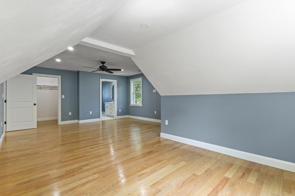 Attleboro, Massachusetts, 02703, United States, 4 Bedrooms Bedrooms, ,3 BathroomsBathrooms,Residential,For Sale,1924385