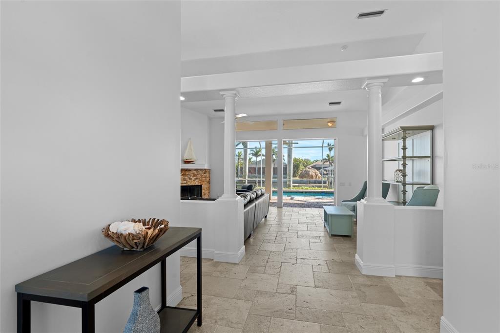 Cape Coral, Florida, 33991, United States, 3 Bedrooms Bedrooms, ,2 BathroomsBathrooms,Residential,For Sale,1876968