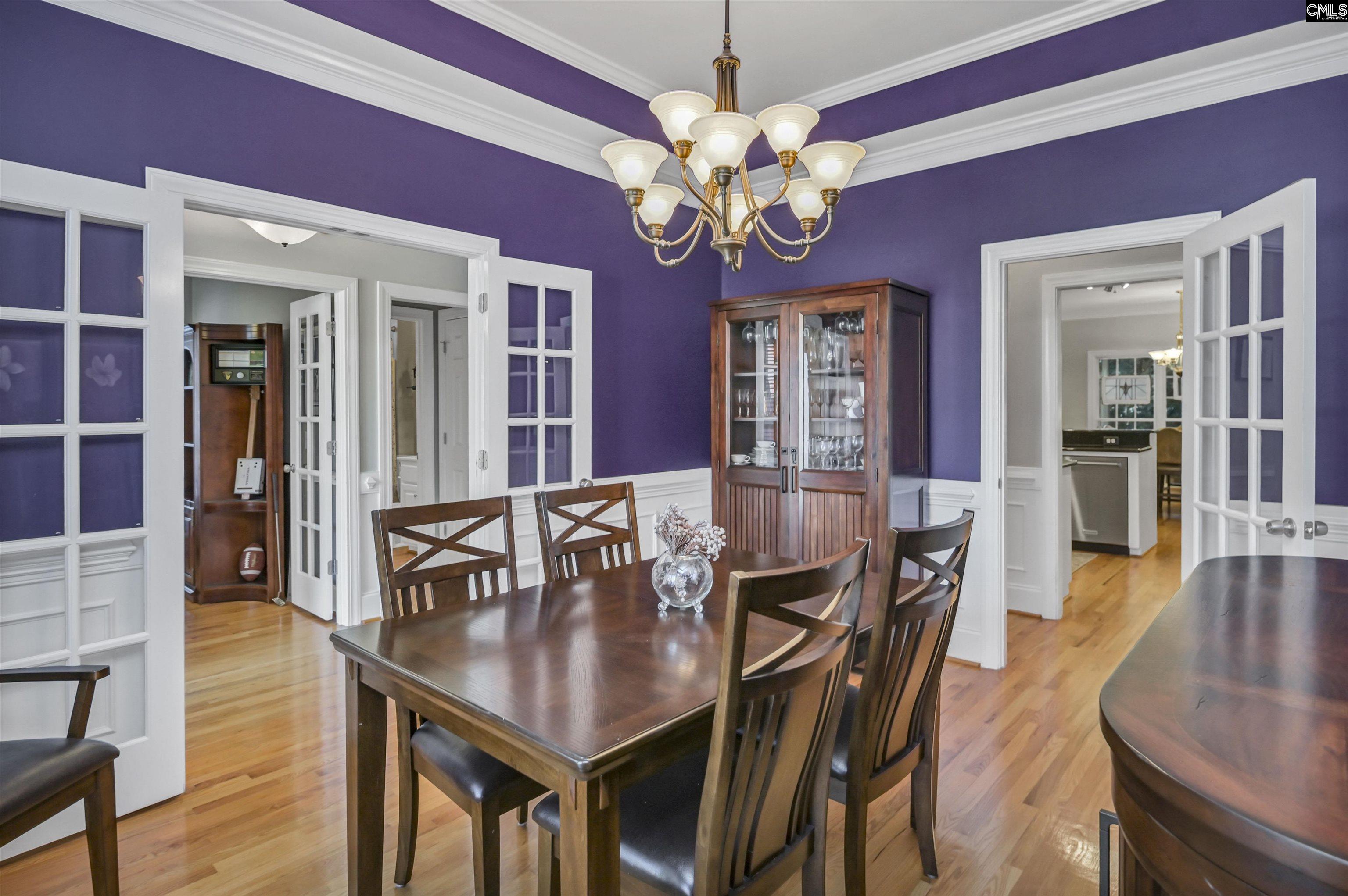 Lexington, South Carolina, 29072, United States, 4 Bedrooms Bedrooms, ,4 BathroomsBathrooms,Residential,For Sale,1992909