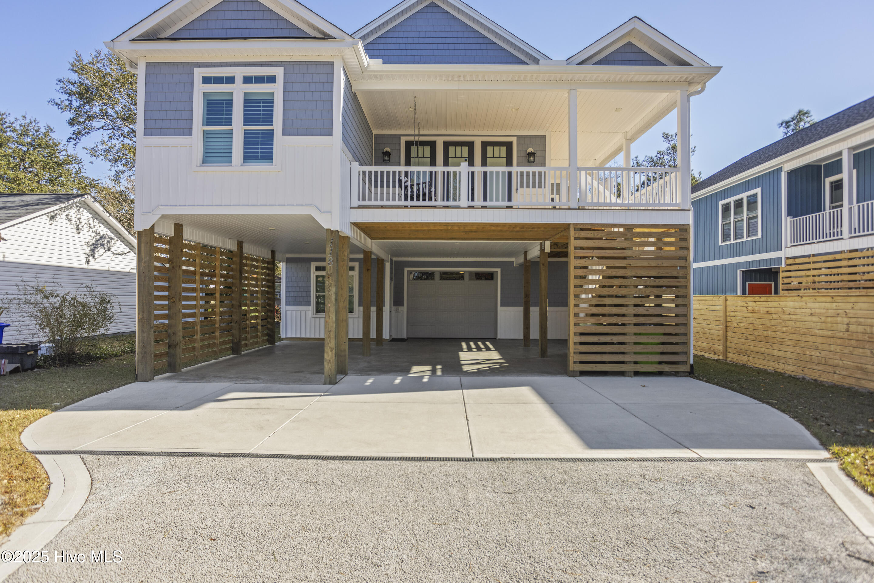 Oak Island, North Carolina, 28465, United States, 3 Bedrooms Bedrooms, ,2 BathroomsBathrooms,Residential,For Sale,1792598
