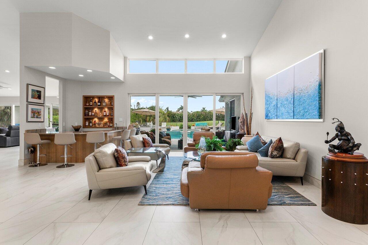 Boca Raton, Florida, 33428, United States, 3 Bedrooms Bedrooms, ,5 BathroomsBathrooms,Residential,For Sale,1927426