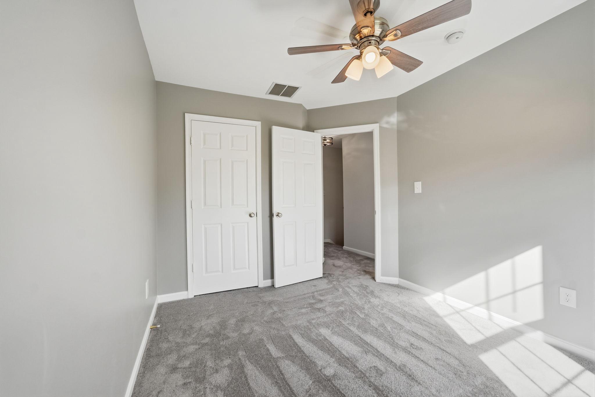  21764 Kings Crossing Terrace, Ashburn, VA, 20147 - 物件實景