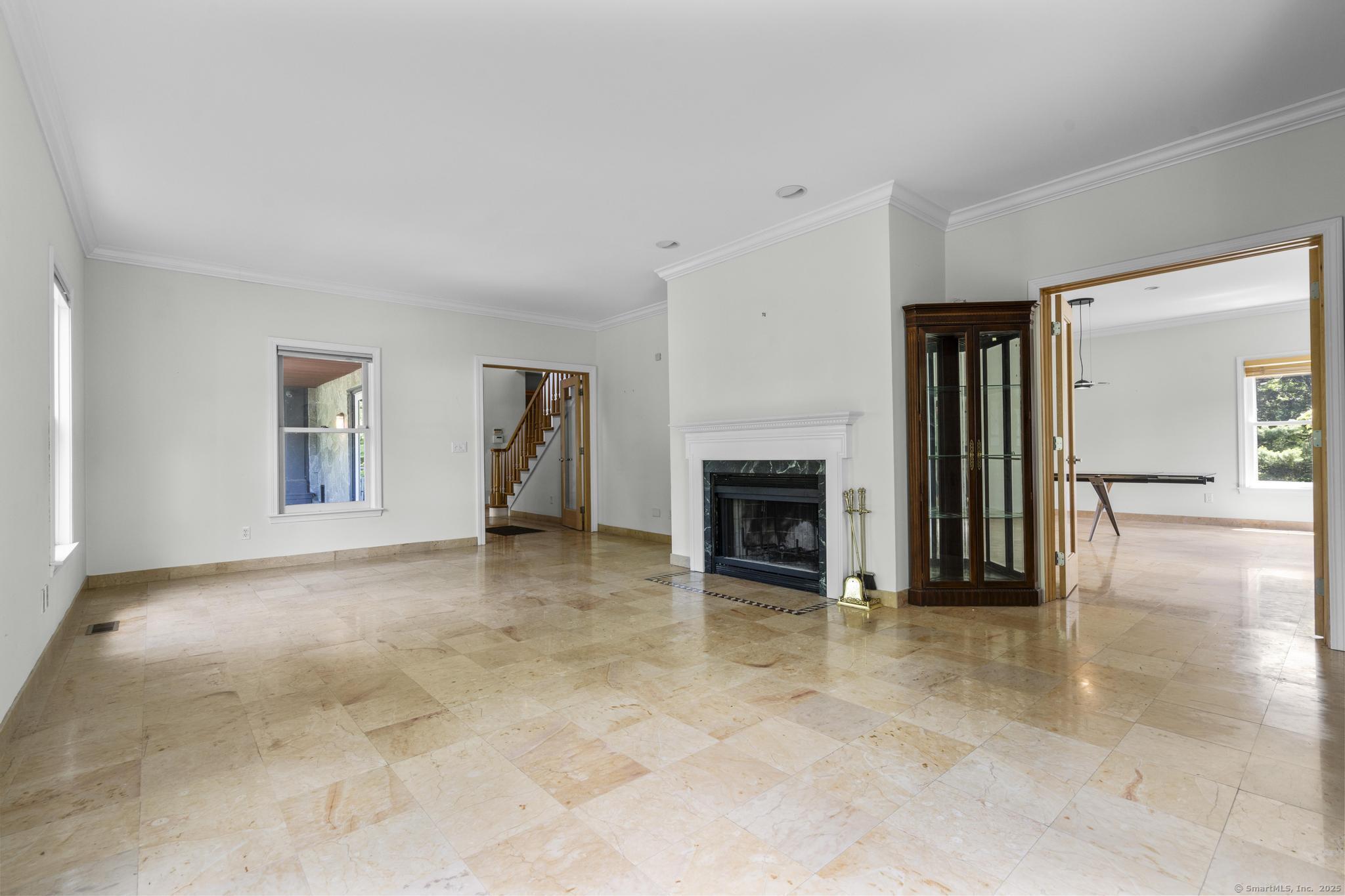 Orange, Connecticut, 06477, United States, 4 Bedrooms Bedrooms, ,8 BathroomsBathrooms,Residential,For Sale,1939481