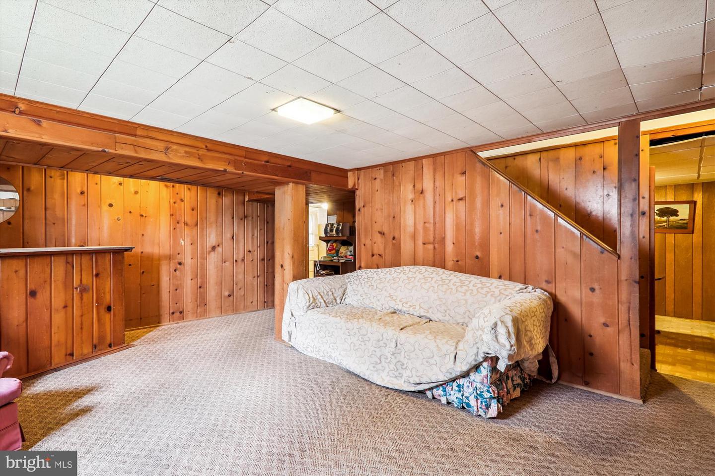 Silver Spring, Maryland, 20903, United States, 4 Bedrooms Bedrooms, ,2 BathroomsBathrooms,Residential,For Sale,1919736