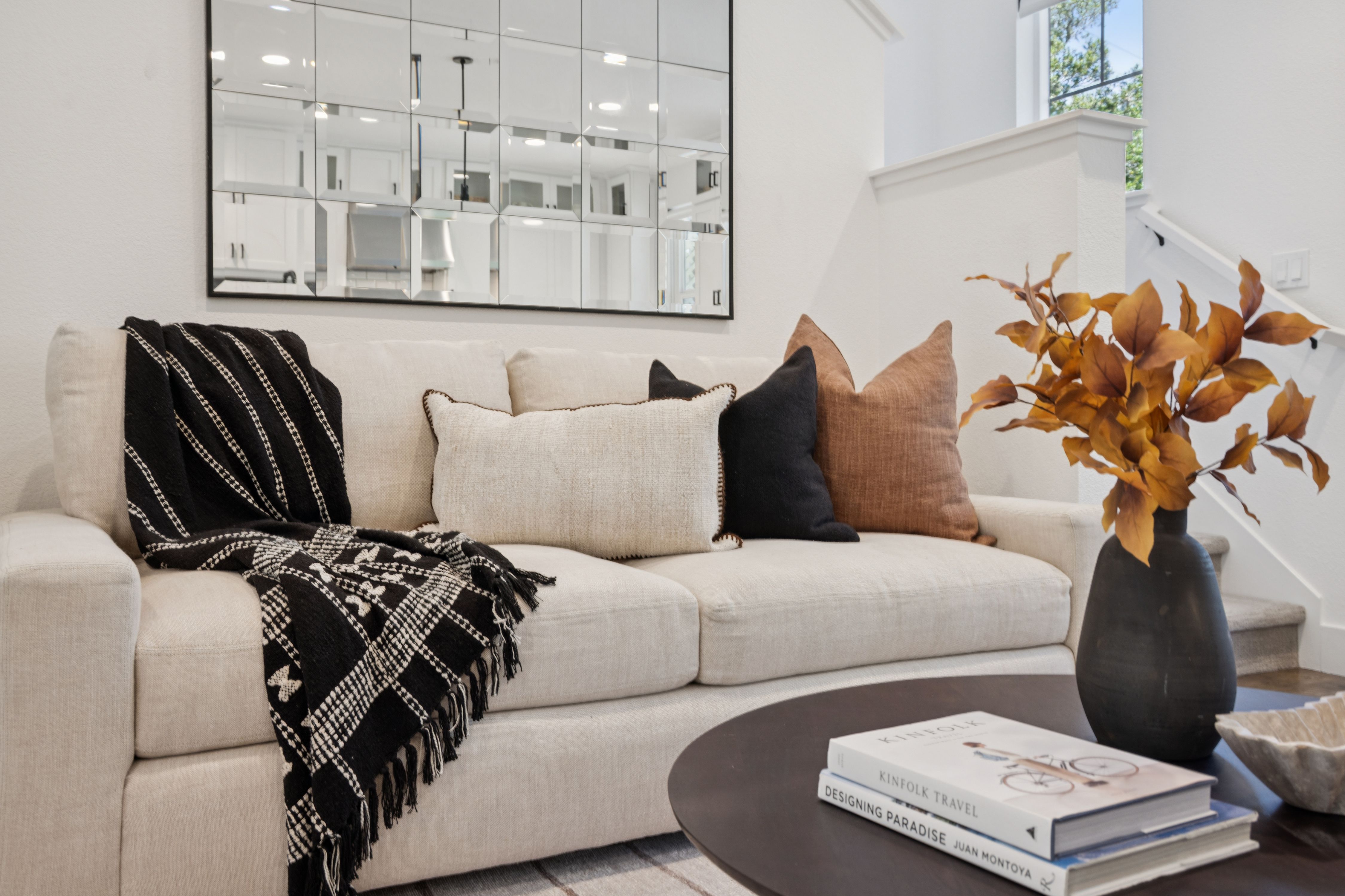  Move-in Ready Luxury Townhome - 物件實景