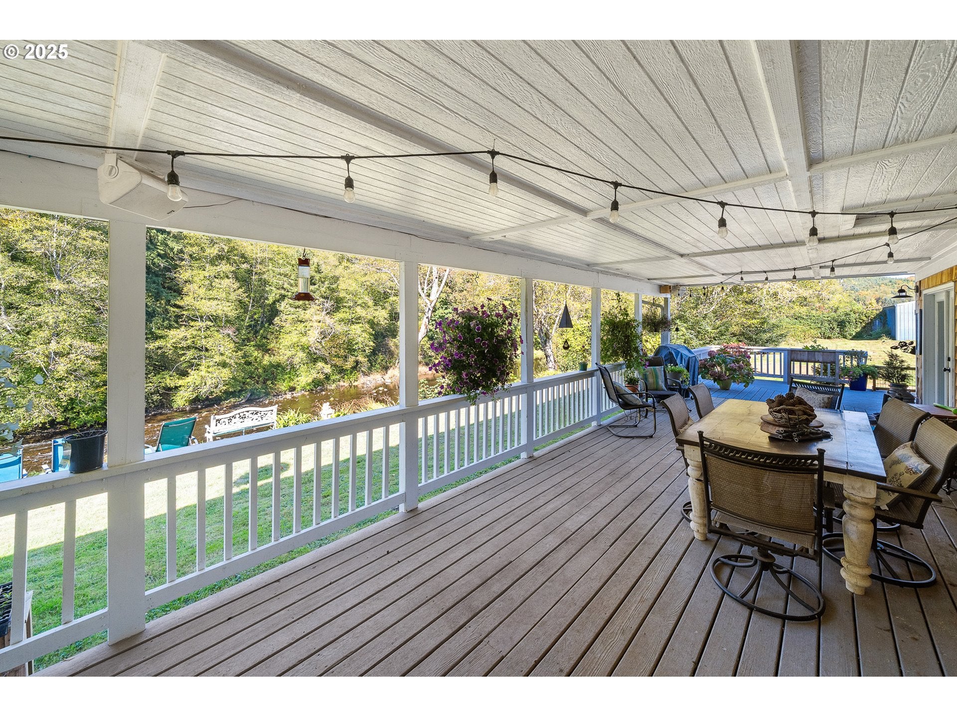 Beaver, Oregon, 97108, United States, 4 Bedrooms Bedrooms, ,2 BathroomsBathrooms,Residential,For Sale,1991728