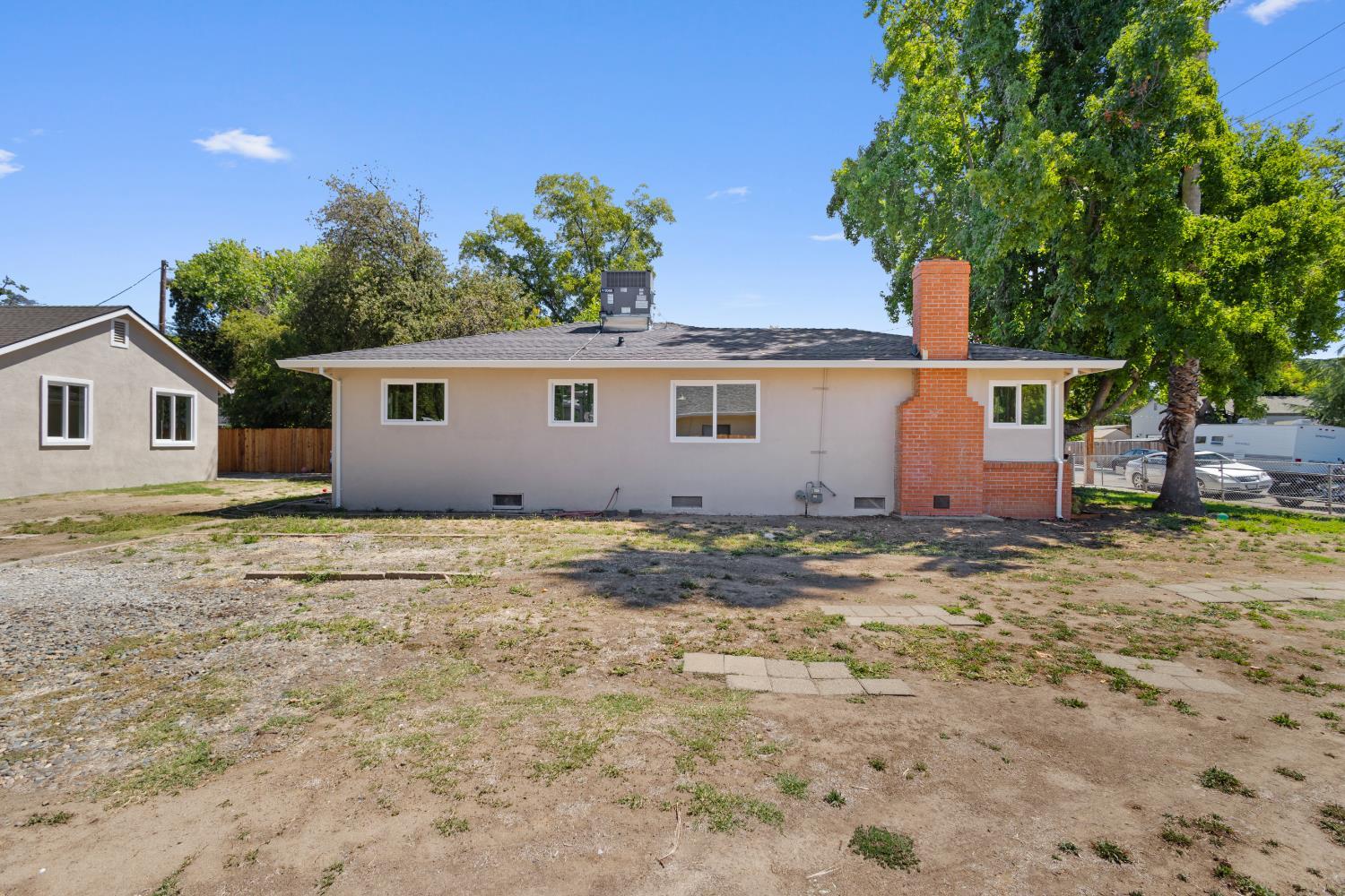 Roseville, California, 95678, United States, 3 Bedrooms Bedrooms, ,2 BathroomsBathrooms,Residential,For Sale,1923515