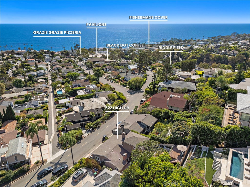 Laguna Beach, California, 92651, United States, 3 Bedrooms Bedrooms, ,3 BathroomsBathrooms,Residential,For Sale,1939683