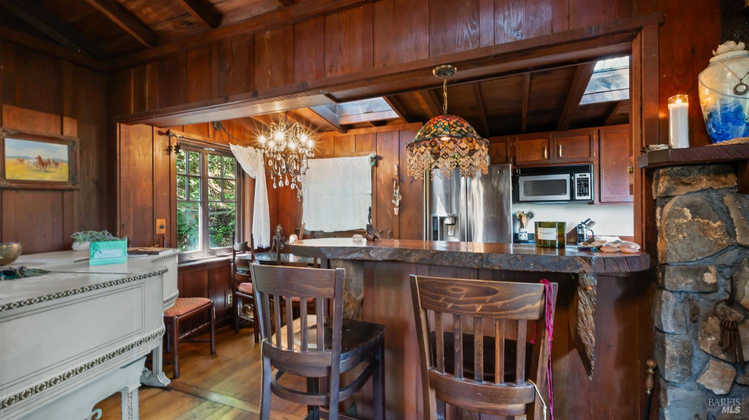 Woodacre, California, 94973, United States, 4 Bedrooms Bedrooms, ,3 BathroomsBathrooms,Residential,For Sale,1941633
