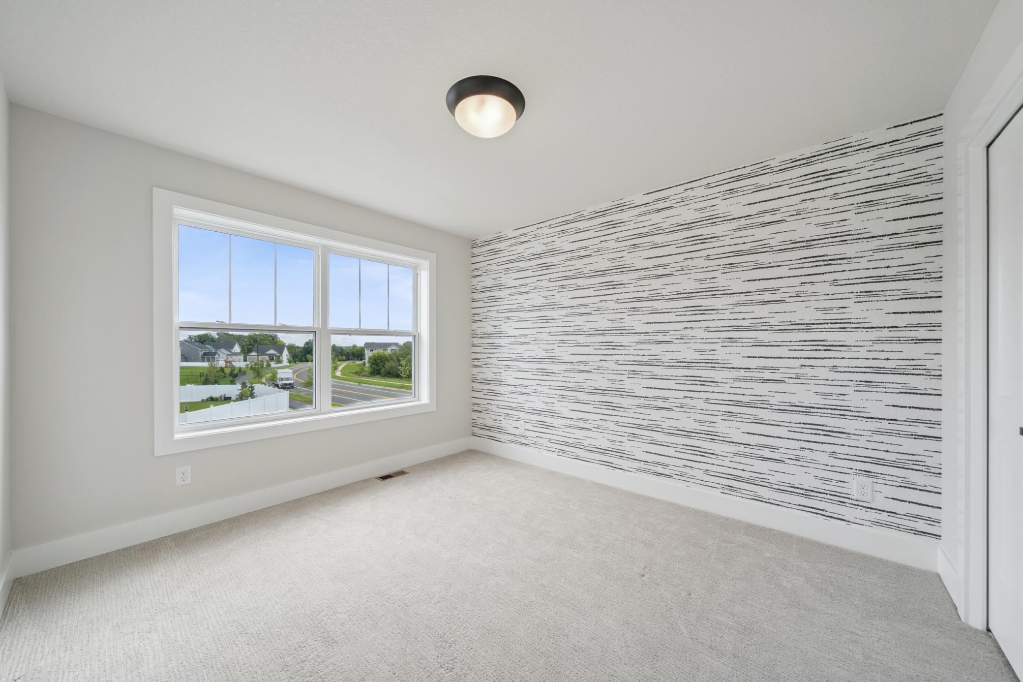 Prior Lake, Minnesota, 55372, United States, 6 Bedrooms Bedrooms, ,2 BathroomsBathrooms,Residential,For Sale,1901100