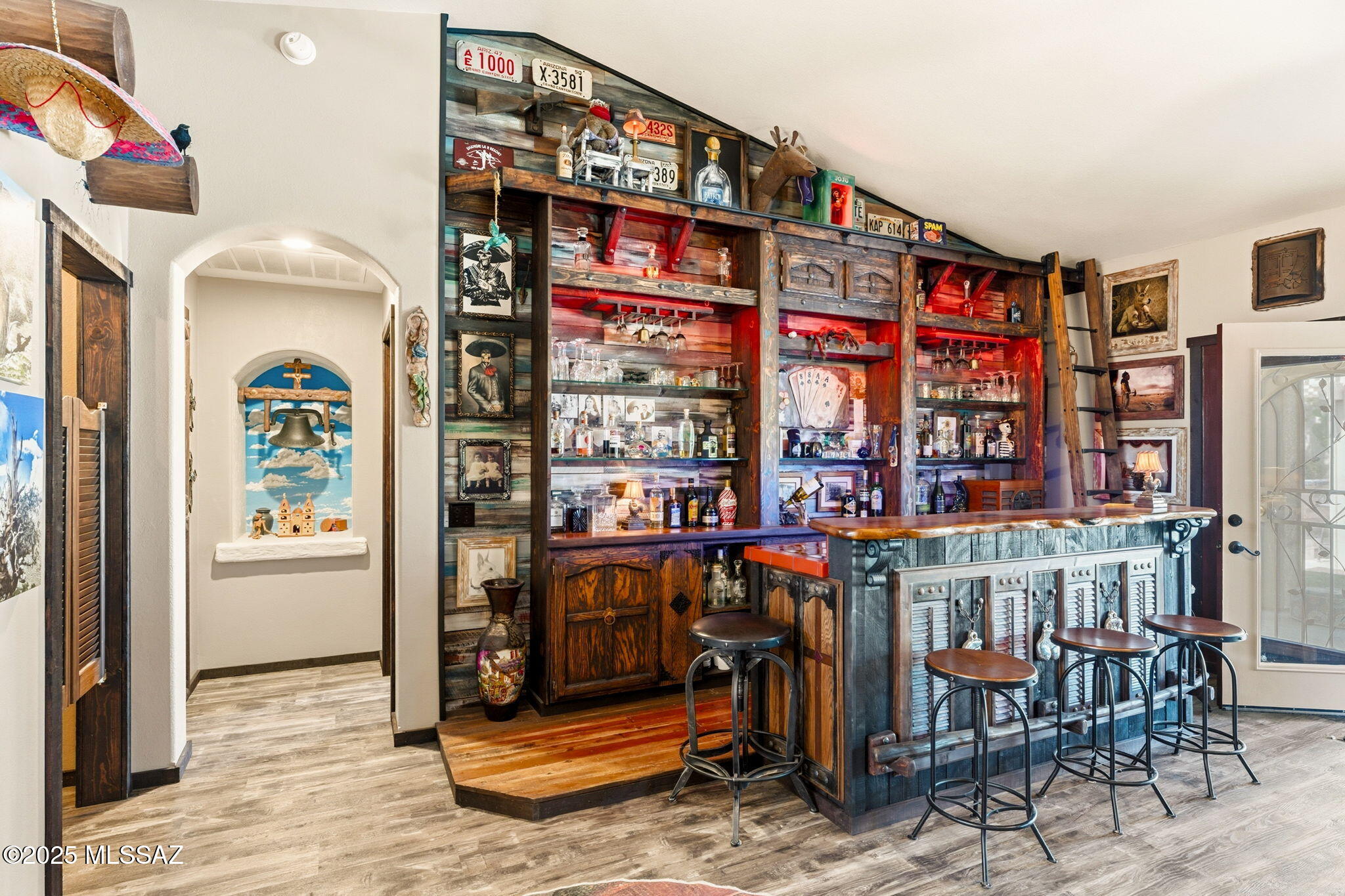 Saddlebrooke, Arizona, 85739, United States, 2 Bedrooms Bedrooms, ,2 BathroomsBathrooms,Residential,For Sale,1985244