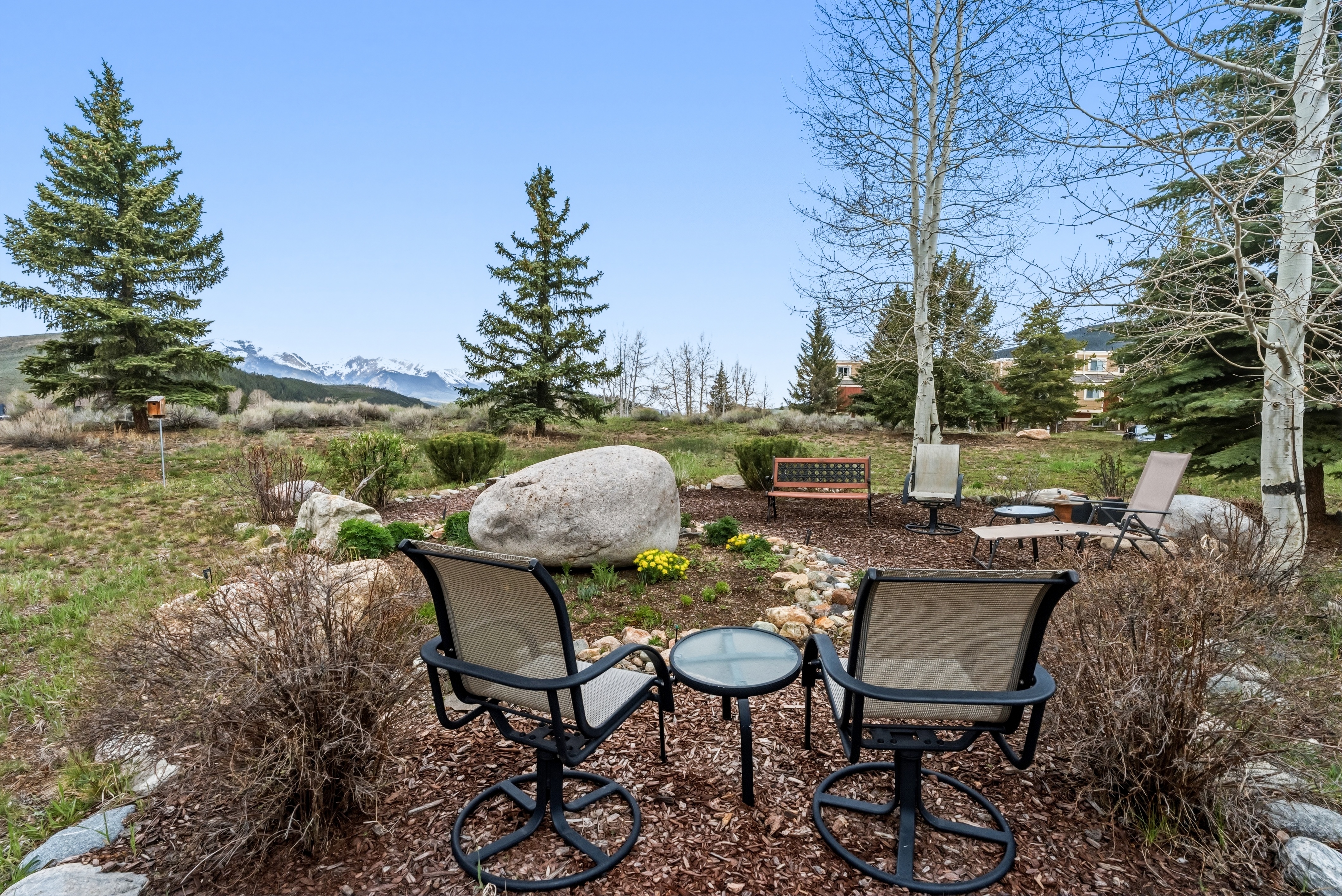  148 Summit Drive, Dillon, CO, 80435 - 物件實景