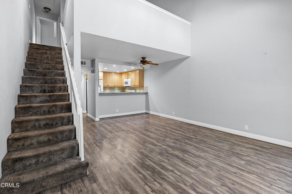 Ventura, California, 93004, United States, 2 Bedrooms Bedrooms, ,2 BathroomsBathrooms,Residential,For Sale,1934280