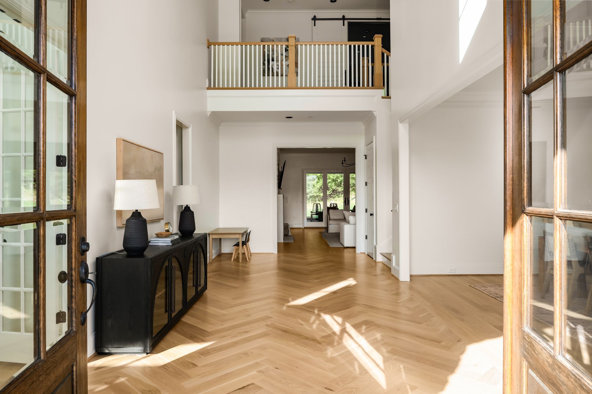  9102 raindrop  cir, brentwood, tn, 37027 - 物件實景