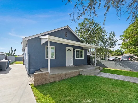 La Habra, California, 90631, United States, 2 Bedrooms Bedrooms, ,1 BathroomBathrooms,Residential,For Sale,1974180