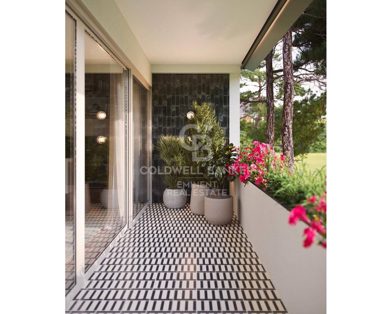Barcelona, Catalonia, ES, 6 Bedrooms Bedrooms, ,4 BathroomsBathrooms,Residential,For Sale,1794785