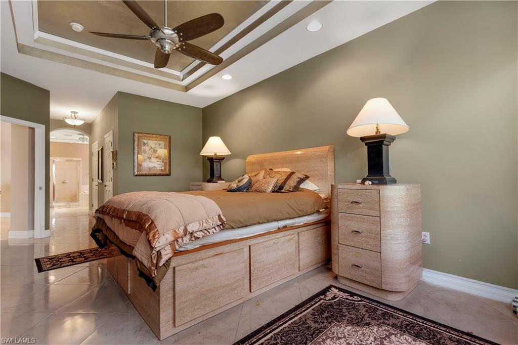 Bonita Springs, Florida, 34135, United States, 2 Bedrooms Bedrooms, ,2 BathroomsBathrooms,Residential,For Sale,1912122