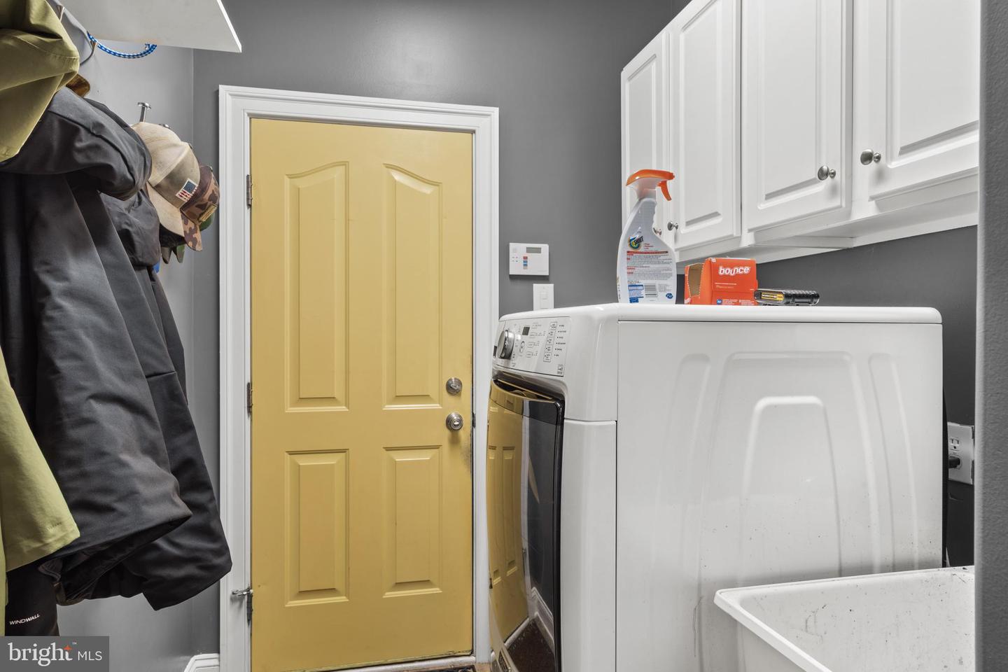 Dover, Delaware, 19904, United States, 4 Bedrooms Bedrooms, ,5 BathroomsBathrooms,Residential,For Sale,1990905