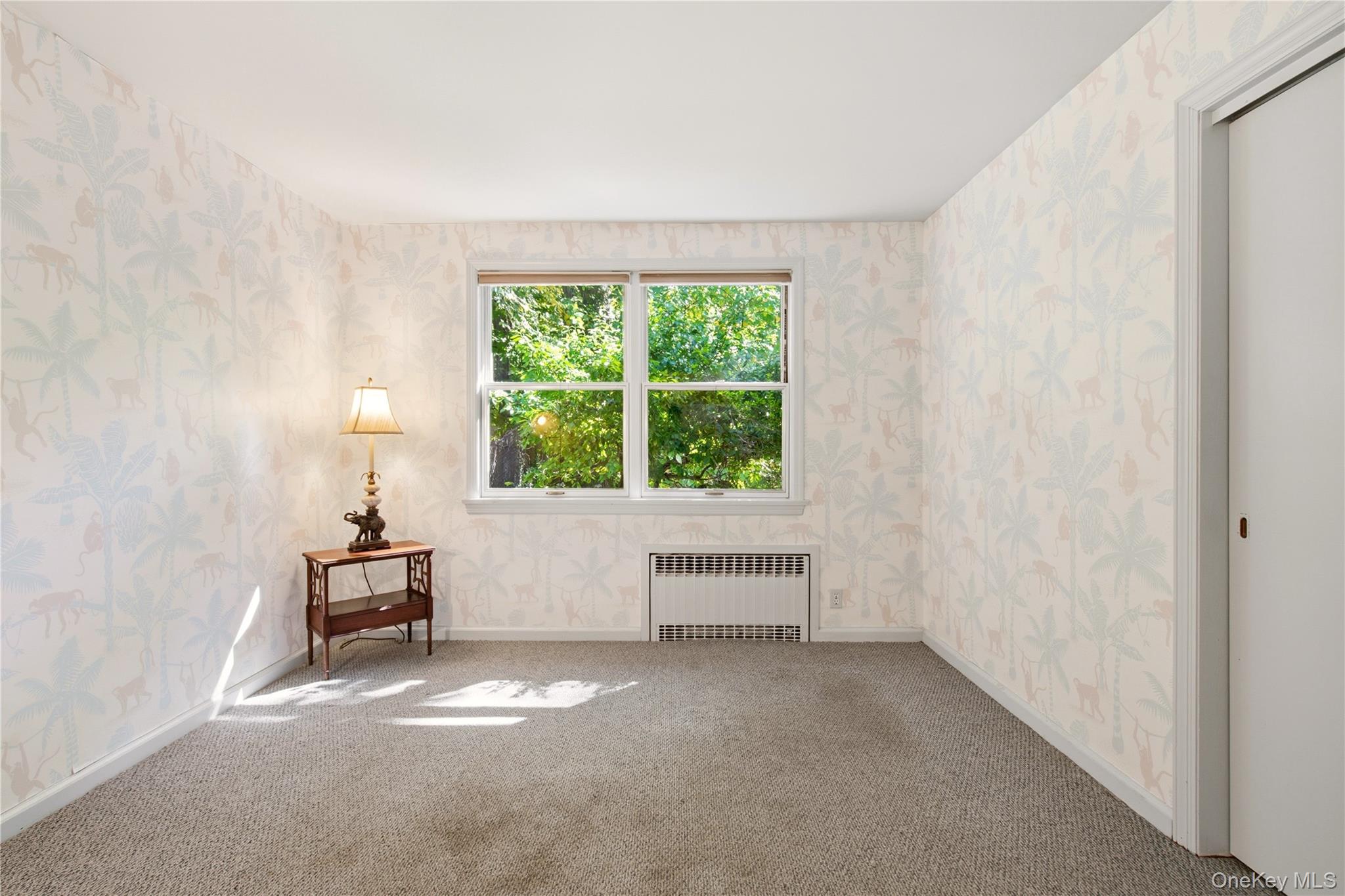  11 Pennington Drive, Huntington, NY, 11743 - 物件實景