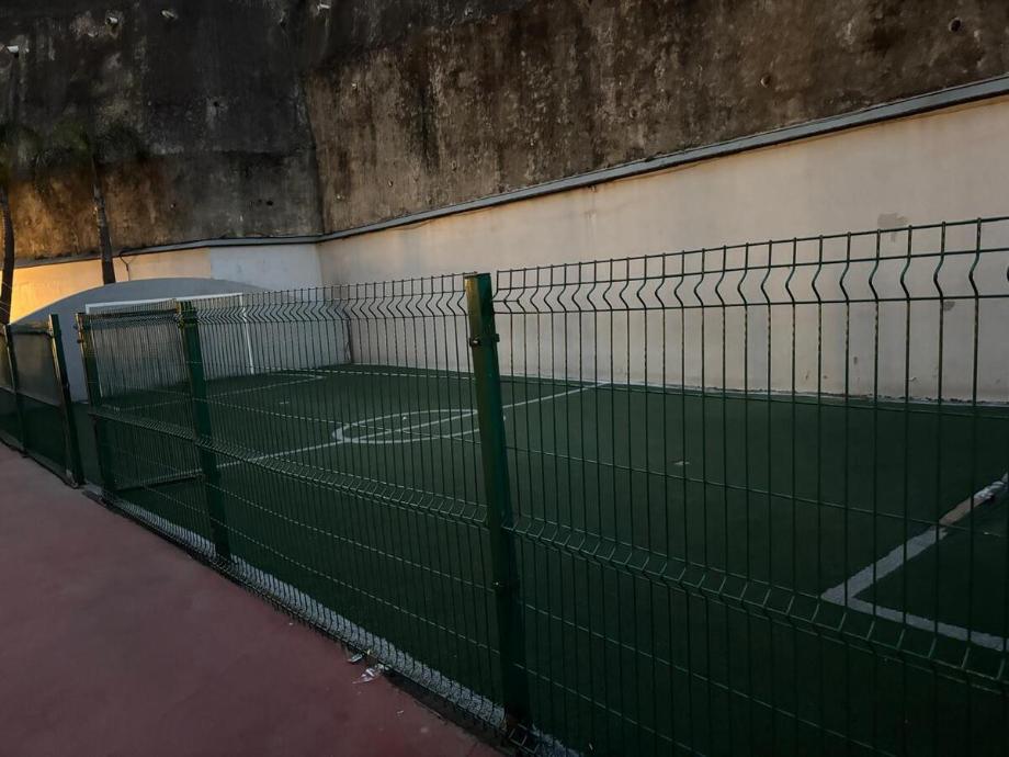 Huixquilucan, Estado de méxico, 52760, Mexico, 2 Bedrooms Bedrooms, ,2 BathroomsBathrooms,Residential,For Sale,2000989