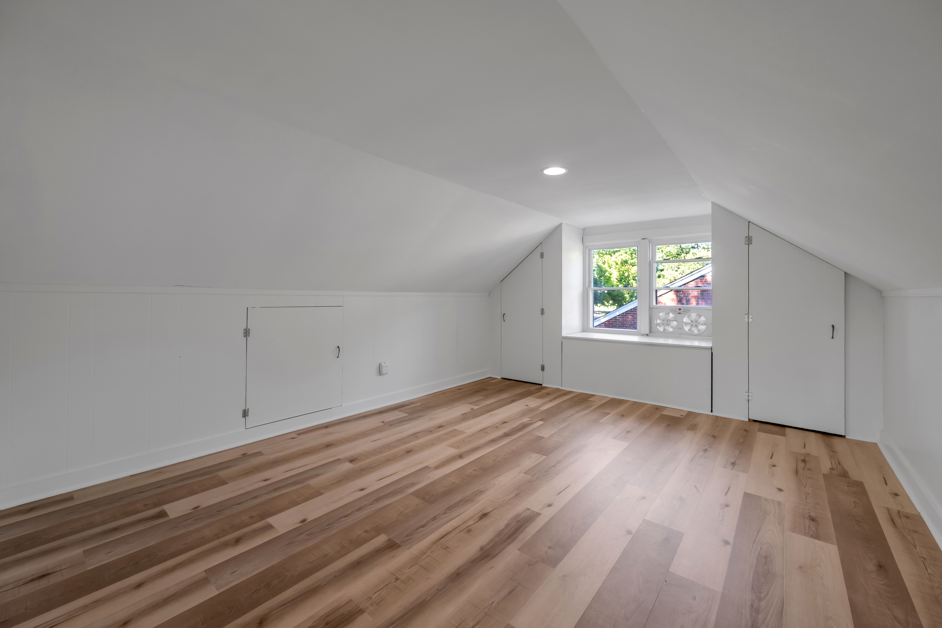  1653 Lindy Lane - 物件實景