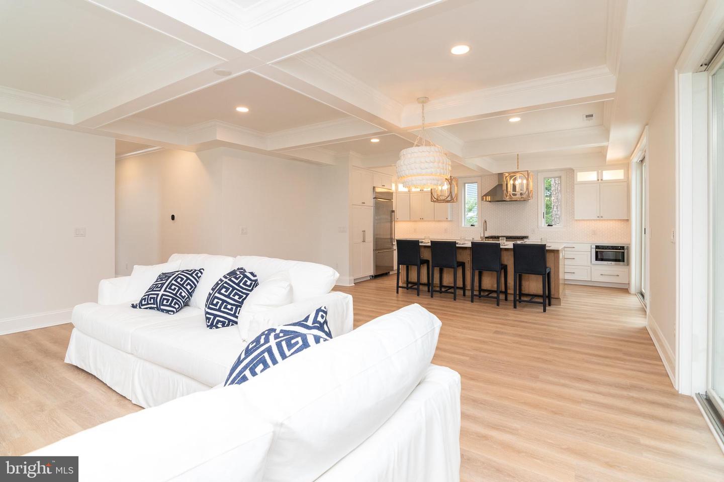 Bethany Beach, Delaware, 19930, United States, 4 Bedrooms Bedrooms, ,5 BathroomsBathrooms,Residential,For Sale,1792911