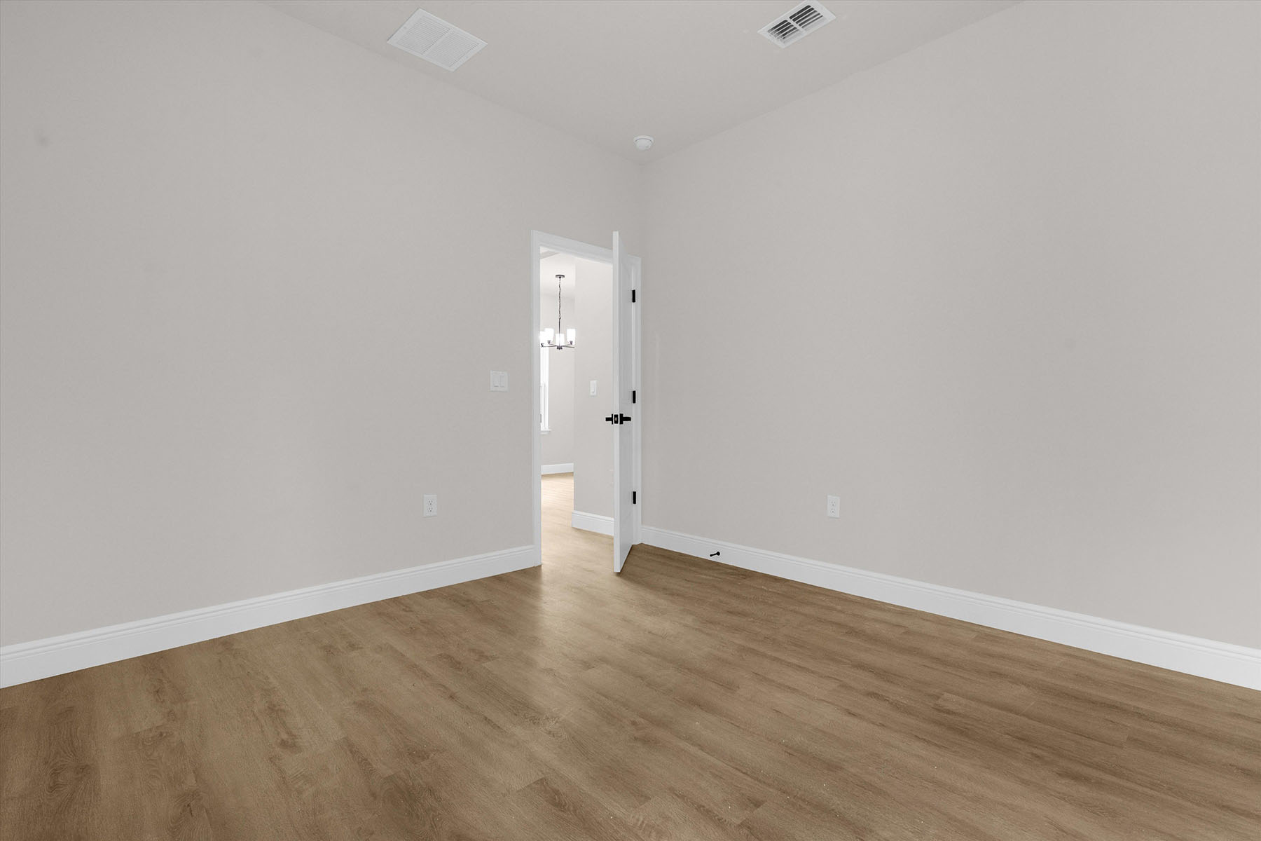  HOMOSASSA - 物件實景