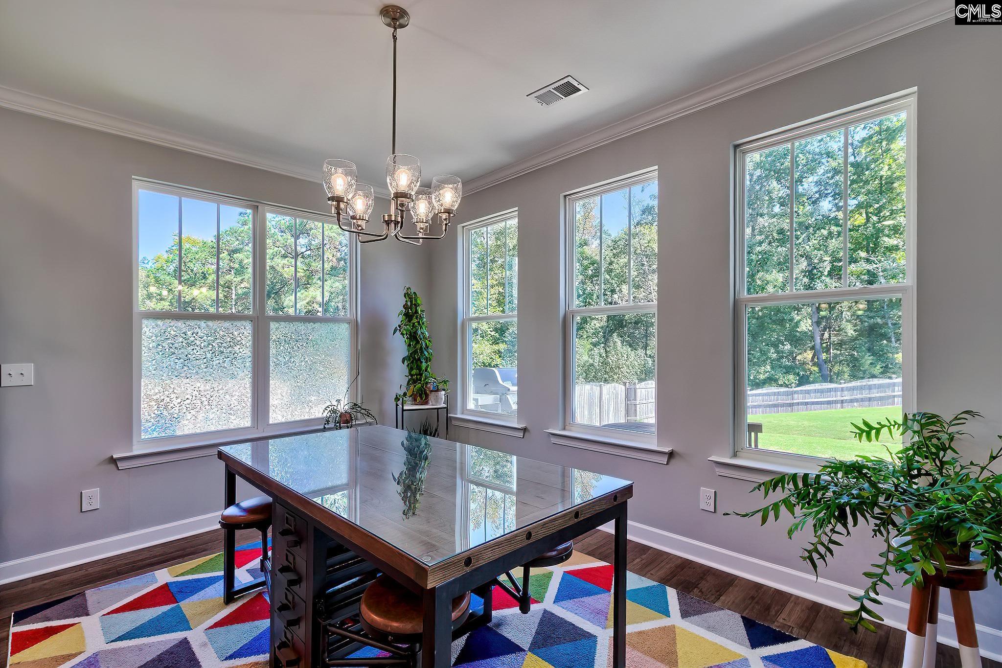 Chapin, South Carolina, 29036, United States, 5 Bedrooms Bedrooms, ,4 BathroomsBathrooms,Residential,For Sale,1967061