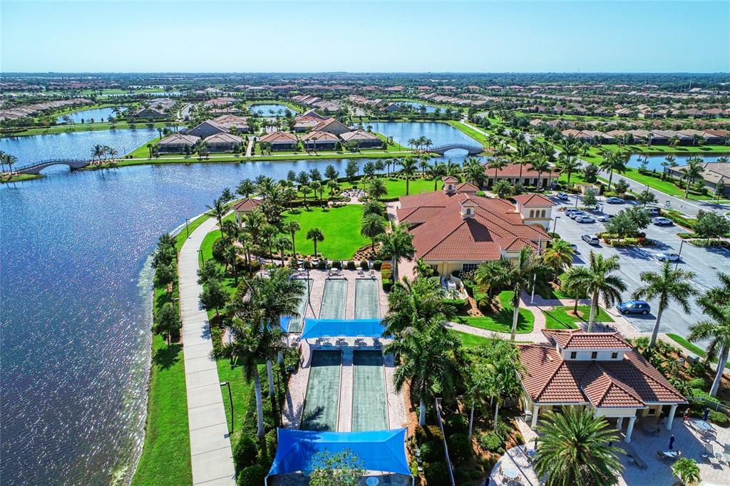 Venice, Florida, 34293, United States, 2 Bedrooms Bedrooms, ,2 BathroomsBathrooms,Residential,For Sale,1933036
