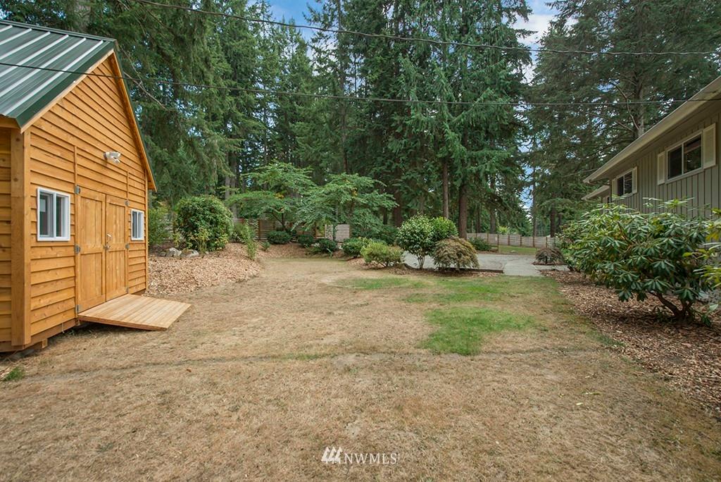 7615 230TH AVENUE NE, REDMOND, Washington, 98053, United States, 5 Bedrooms Bedrooms, ,3 BathroomsBathrooms,Residential,For Sale,7615 230TH AVENUE NE,1434430